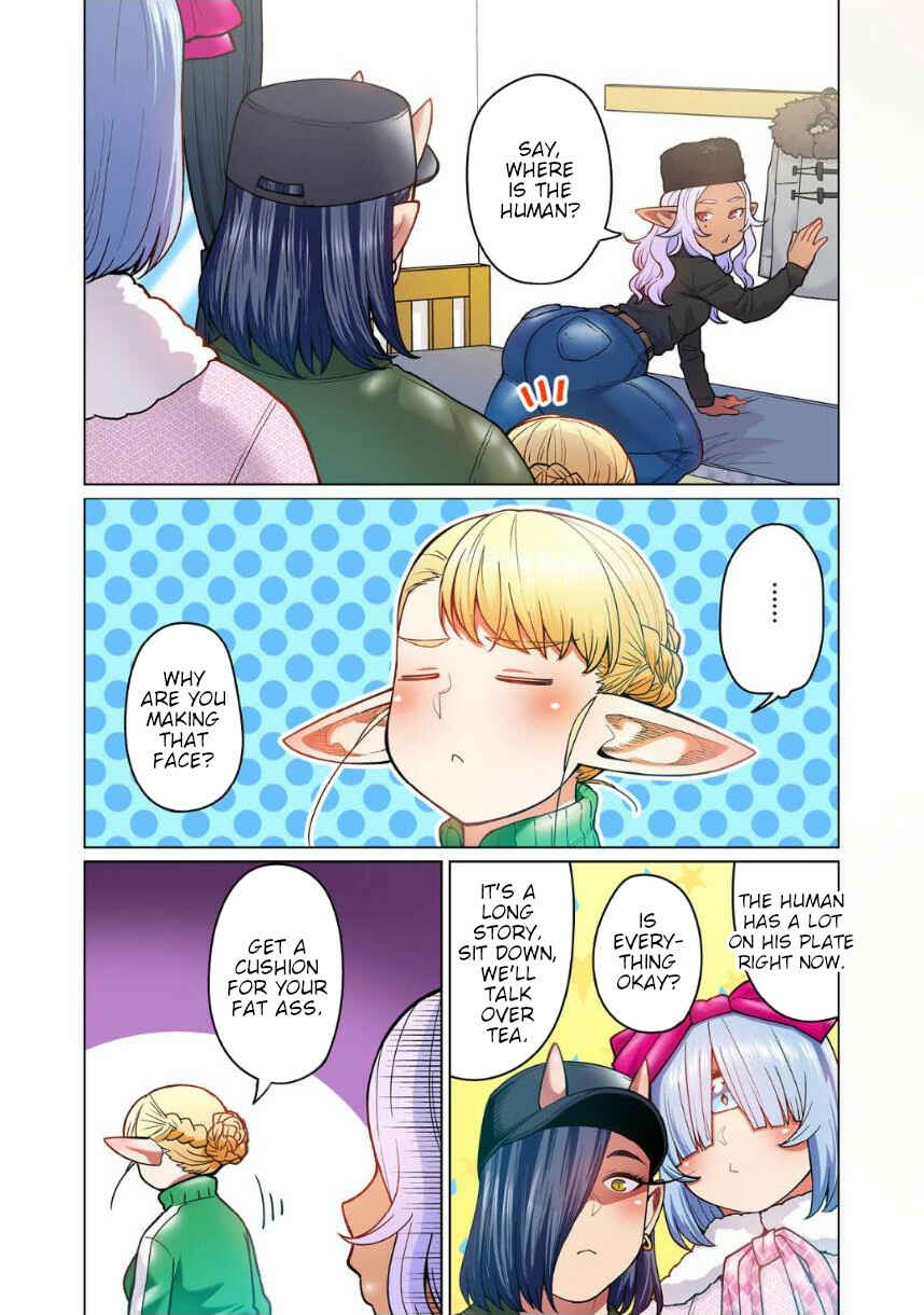 Chapter 6 - Page 4
