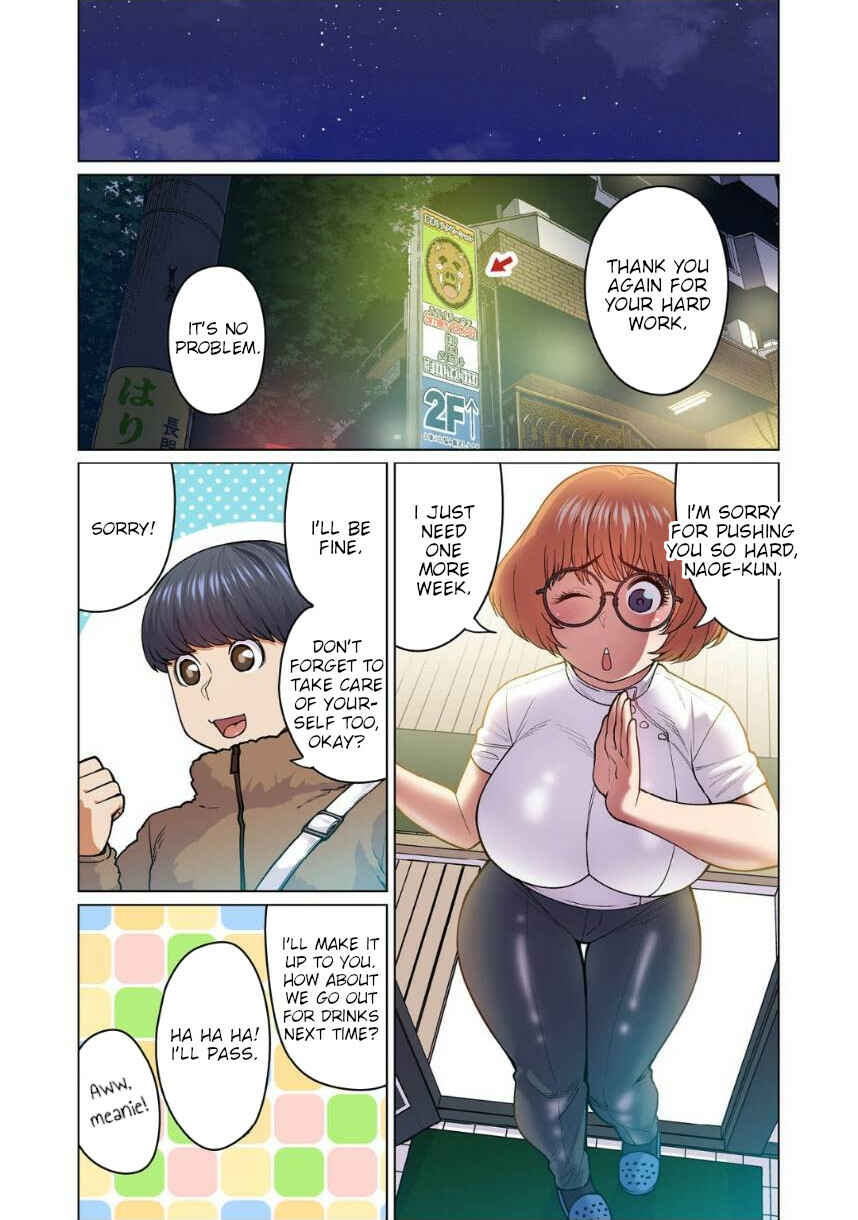 Chapter 6 - Page 7