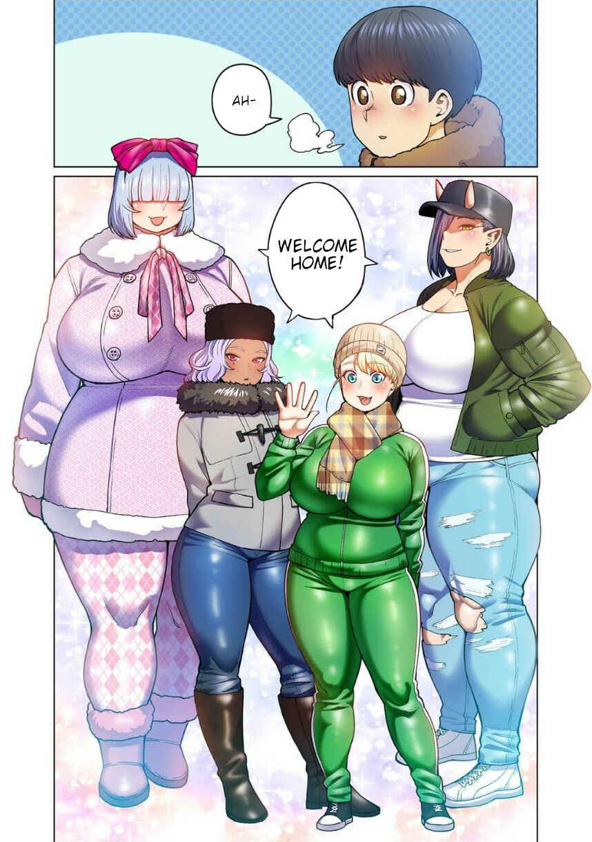 Chapter 6 - Page 8