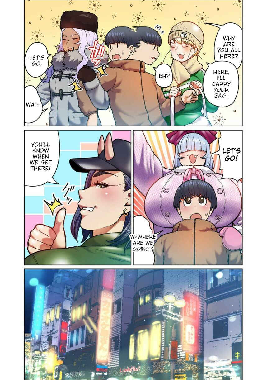 Chapter 6 - Page 9