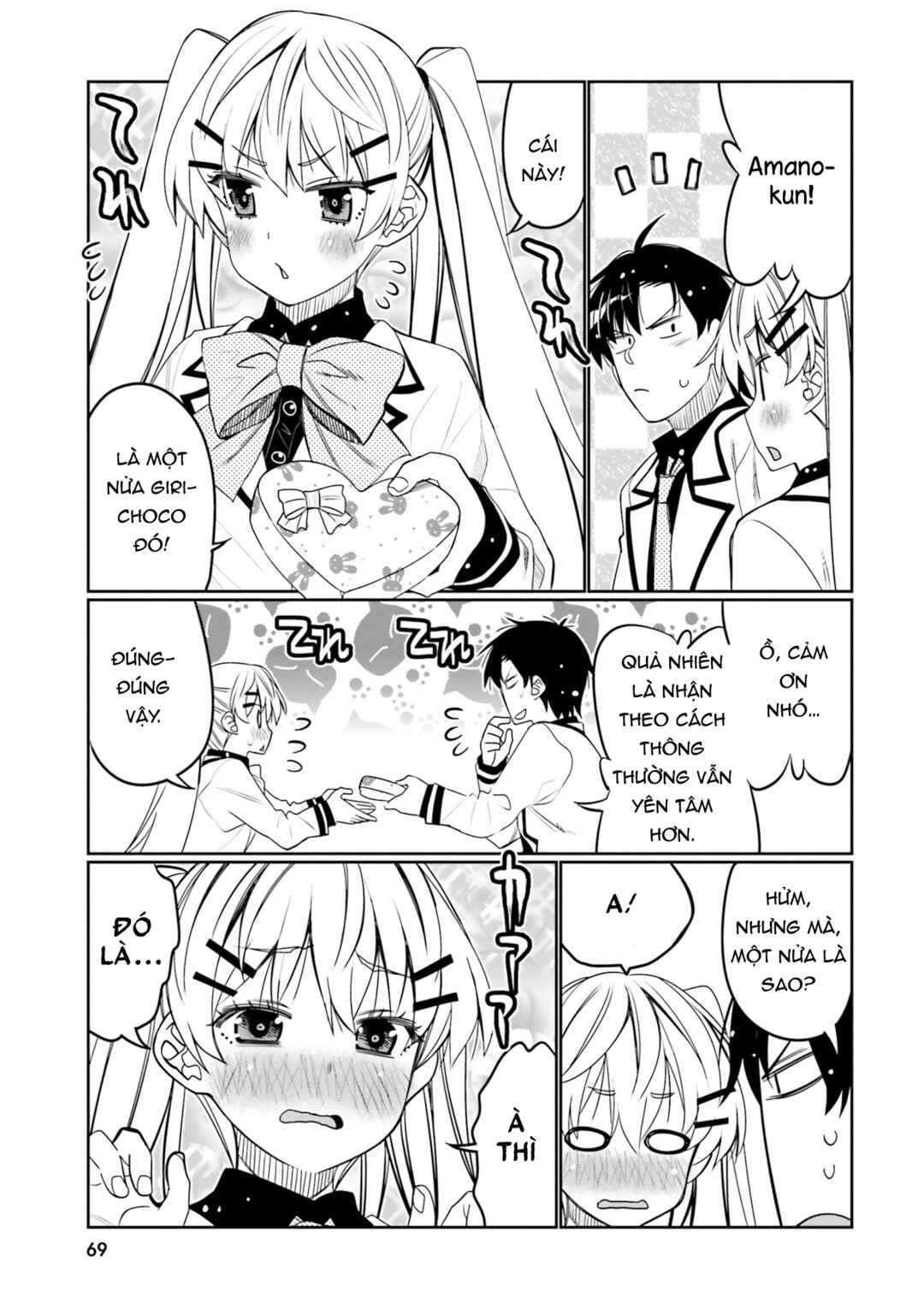 Chapter 34 - Page 10