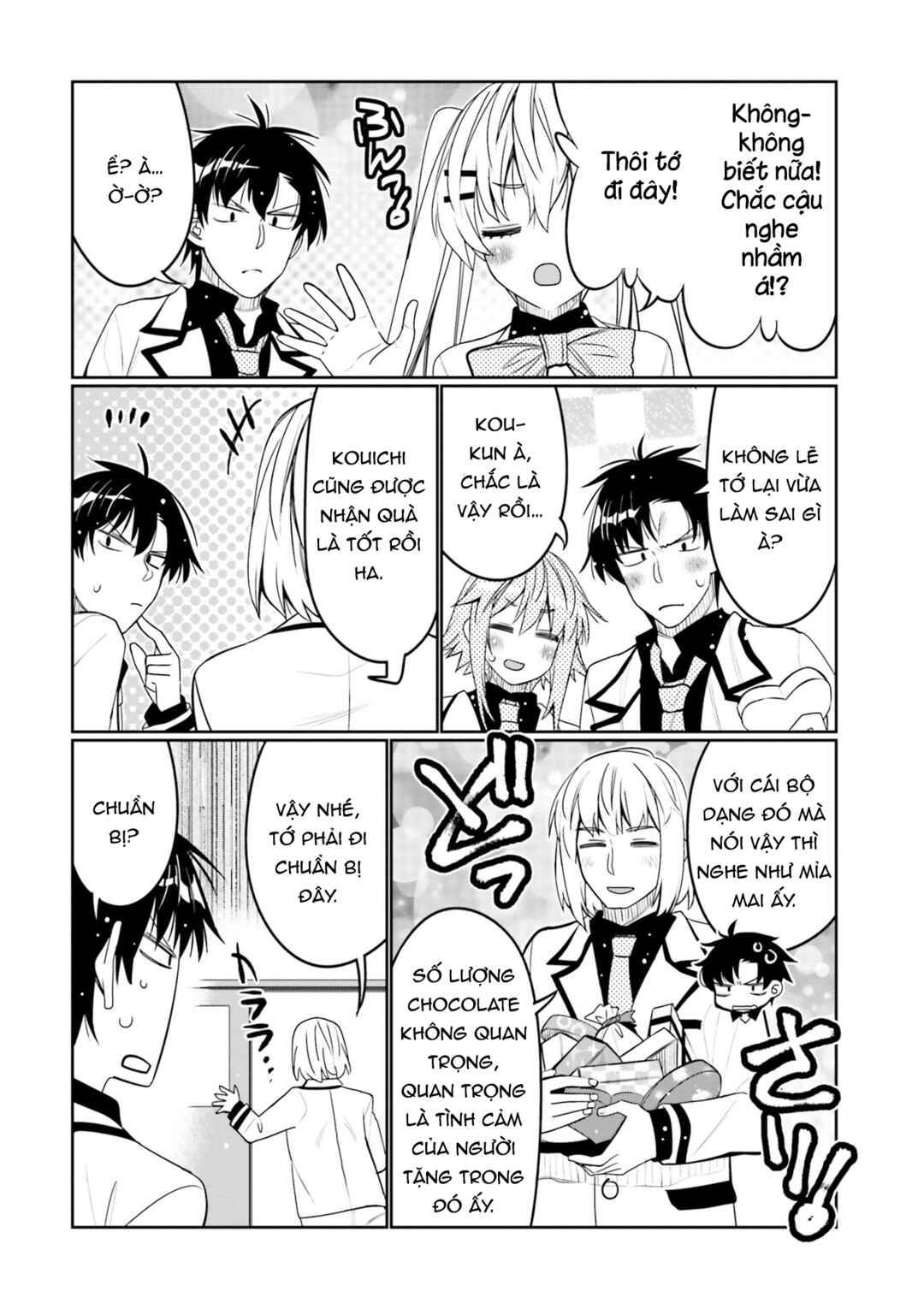 Chapter 34 - Page 11