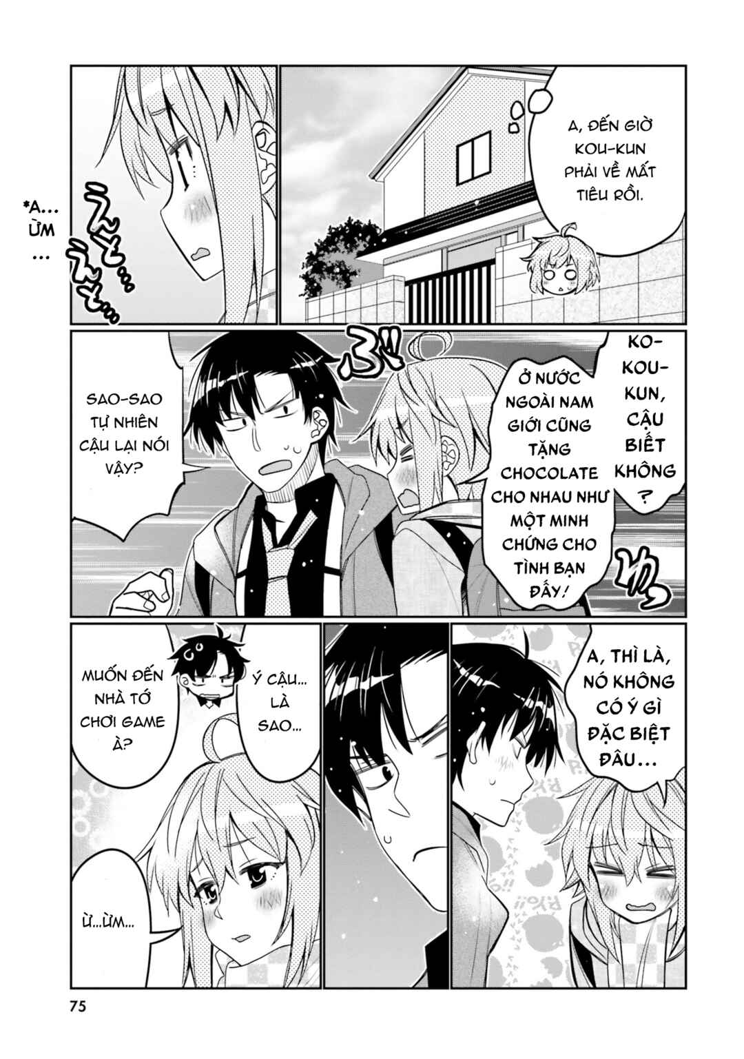 Chapter 34 - Page 16