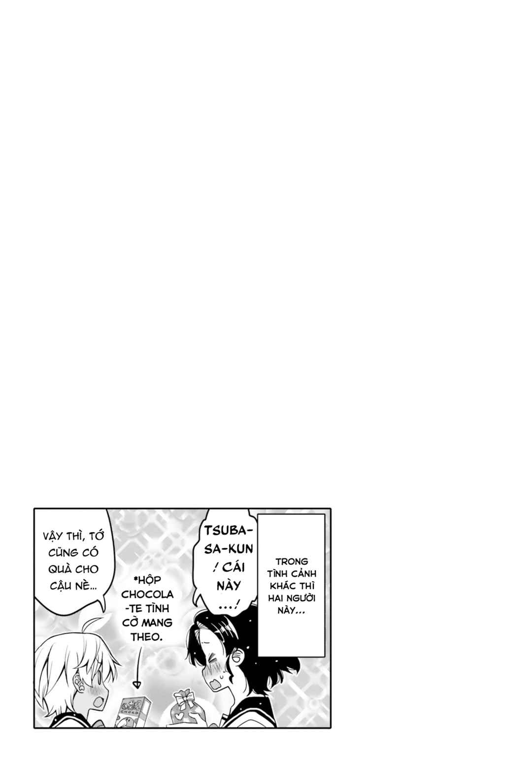 Chapter 34 - Page 22