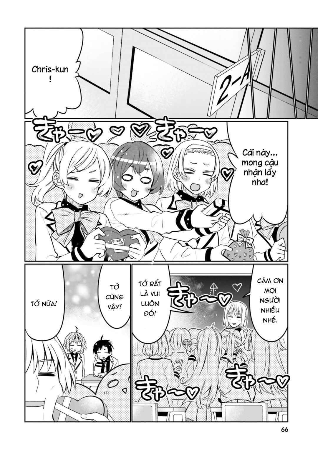 Chapter 34 - Page 7