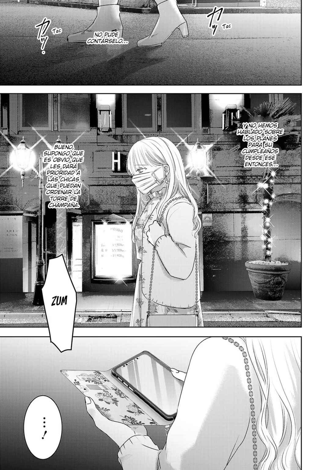 Chapter 96 - Page 12