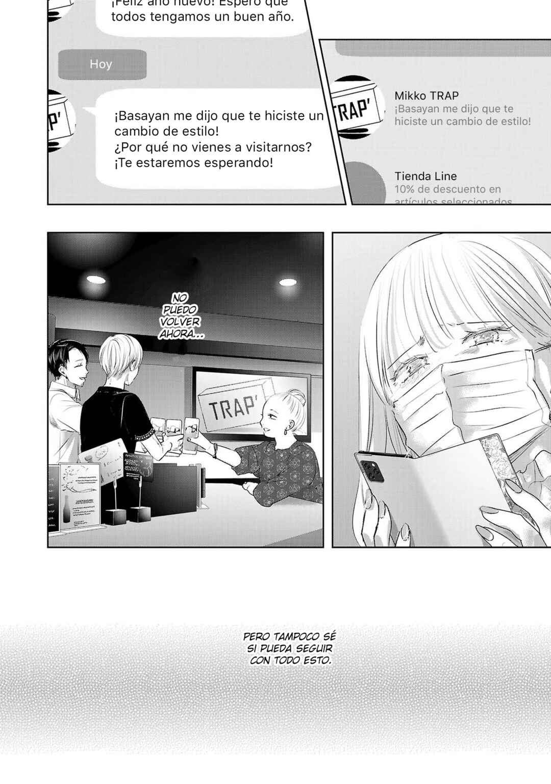 Chapter 96 - Page 13