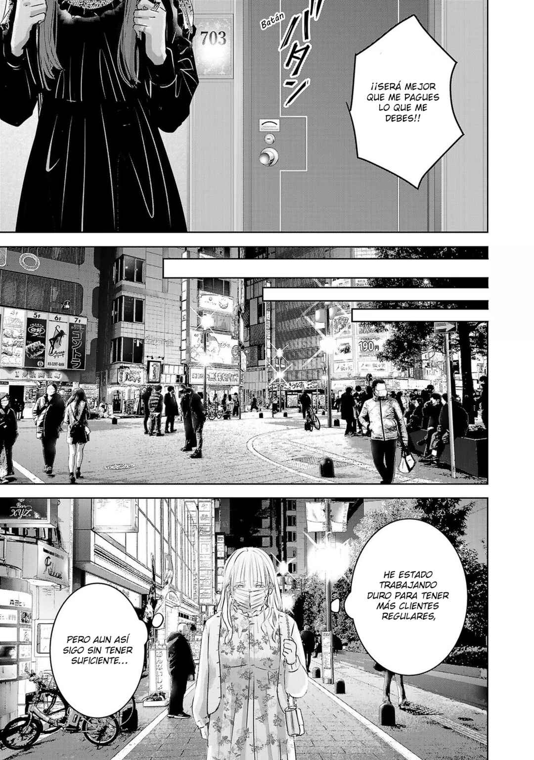 Chapter 96 - Page 8
