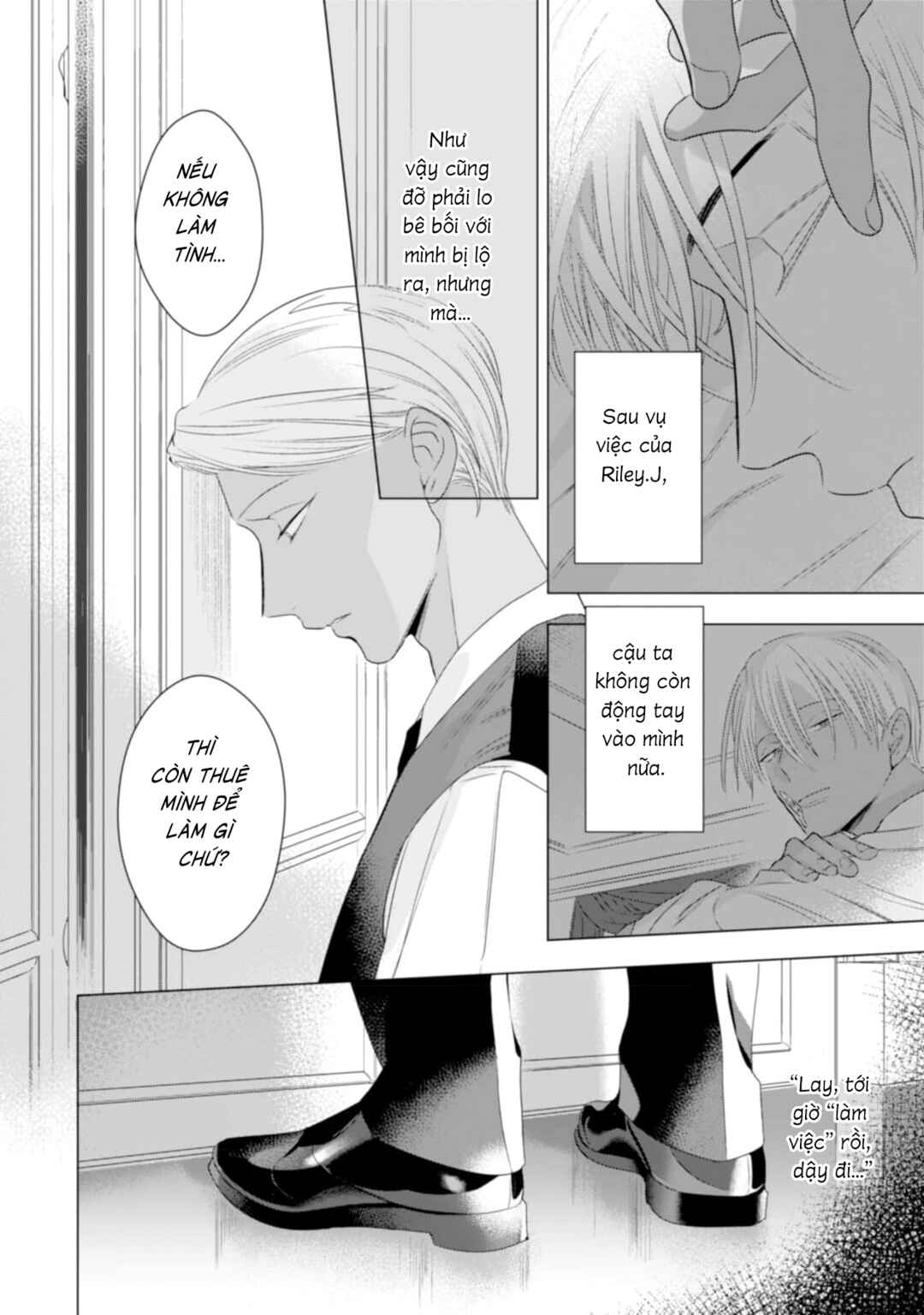 Chapter 3 - Page 10