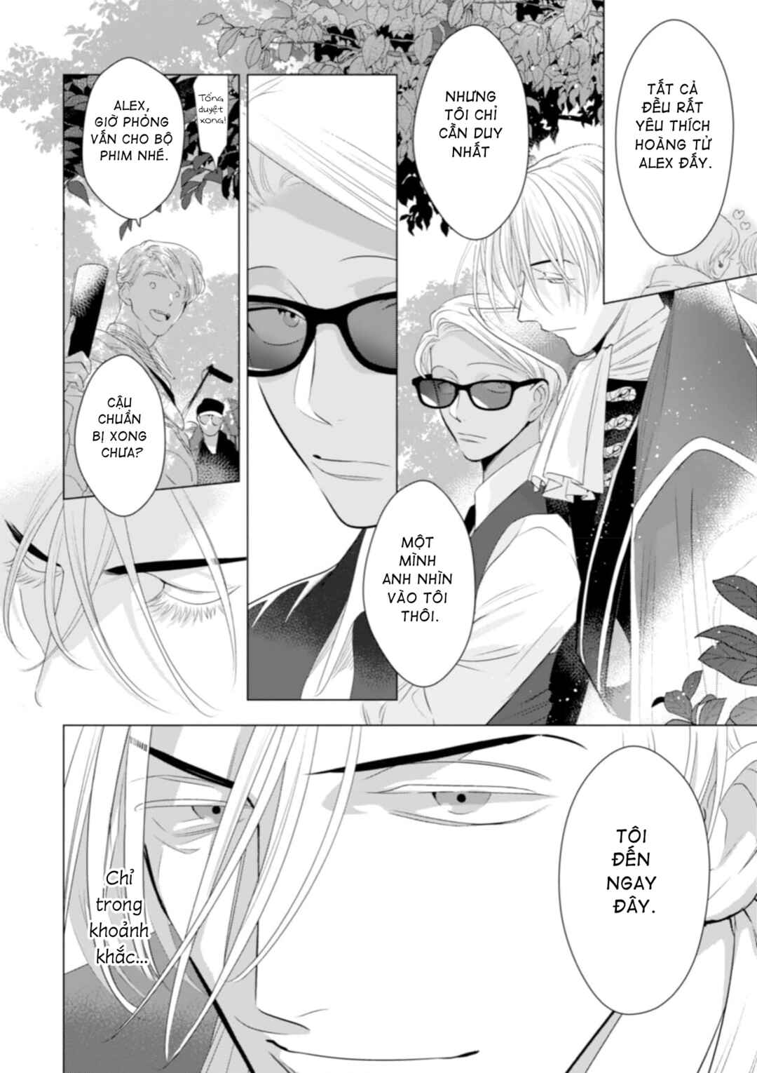 Chapter 3 - Page 12