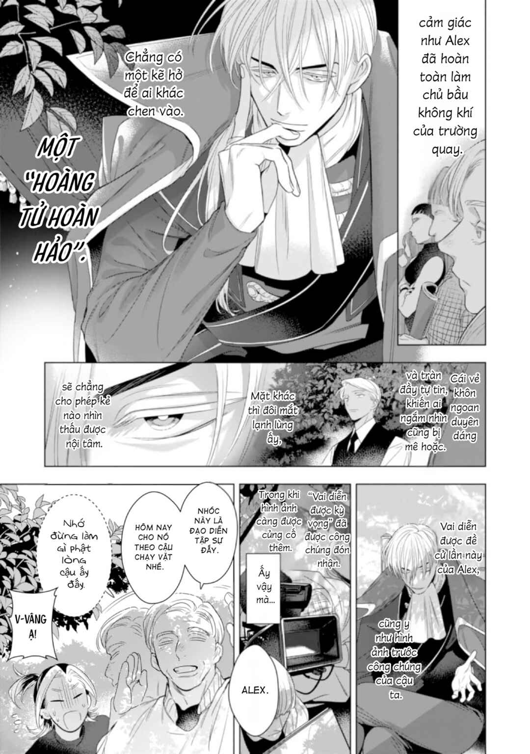 Chapter 3 - Page 13