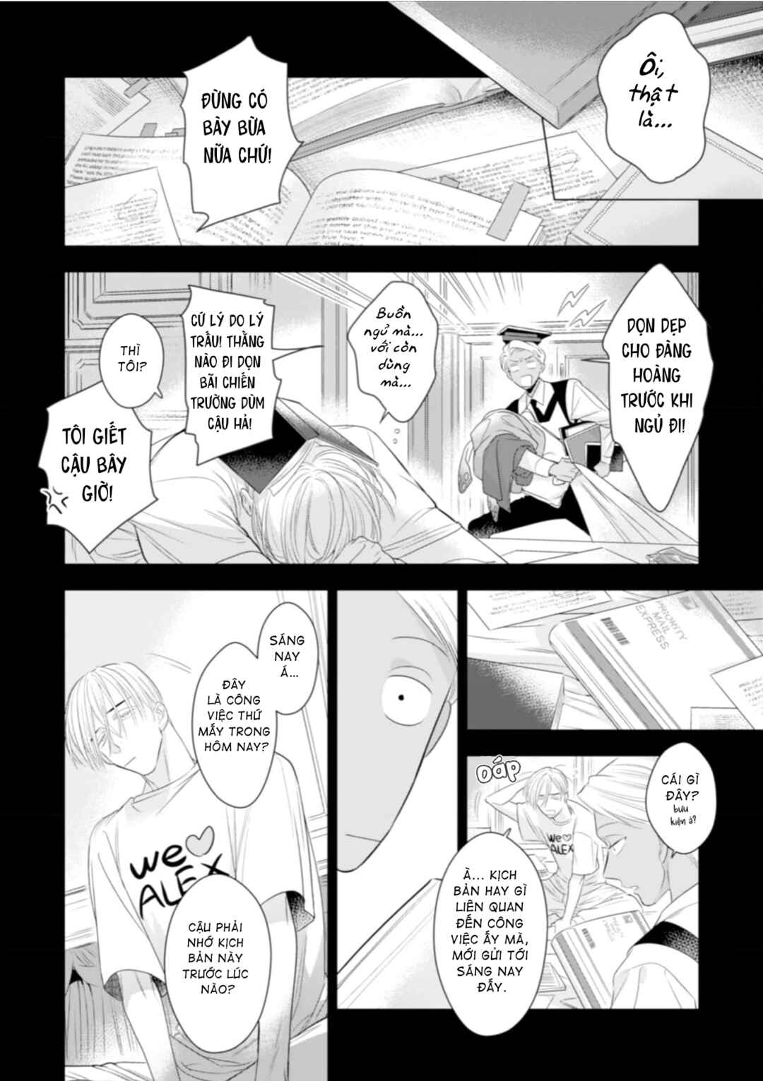 Chapter 3 - Page 18