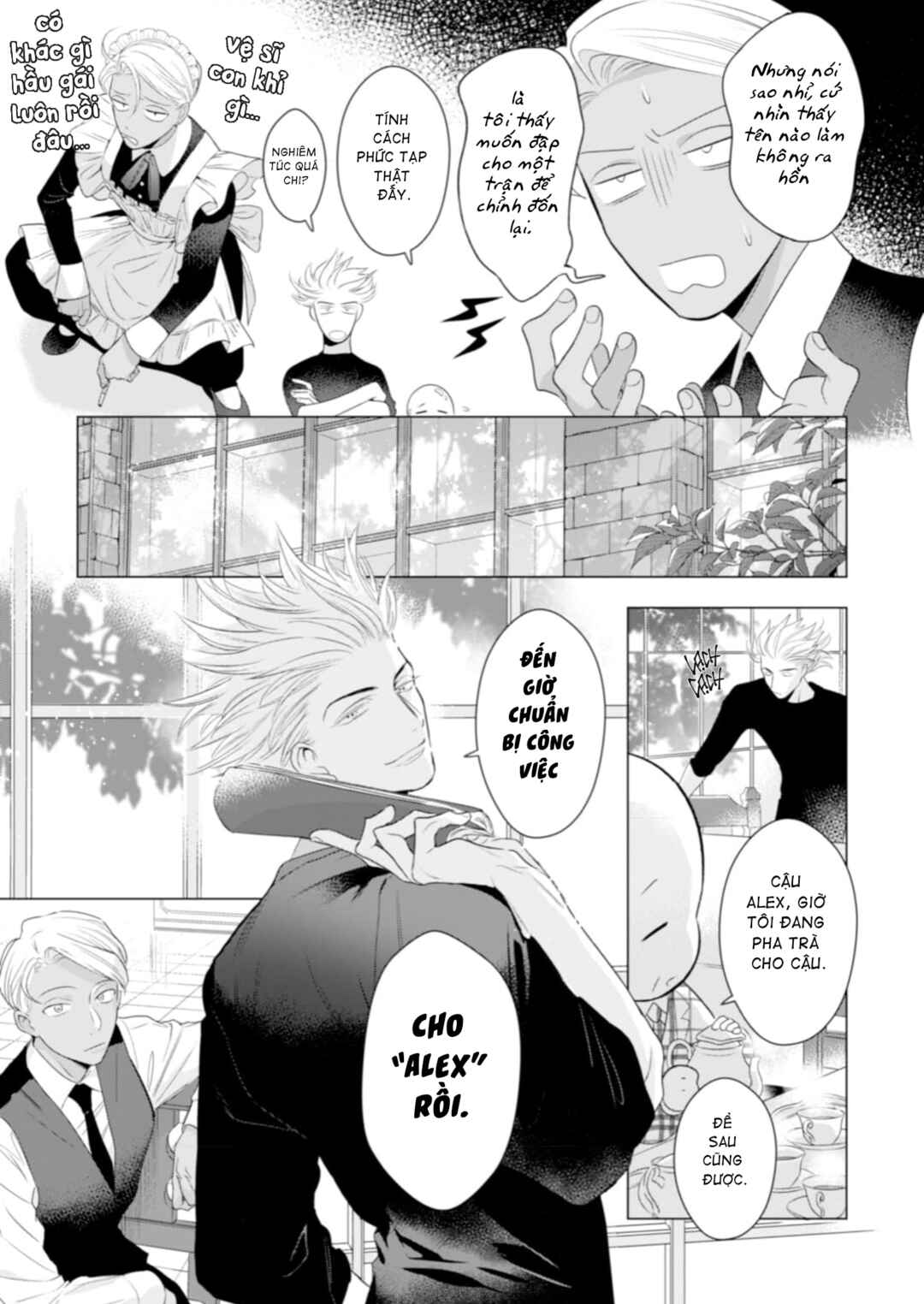 Chapter 3 - Page 7