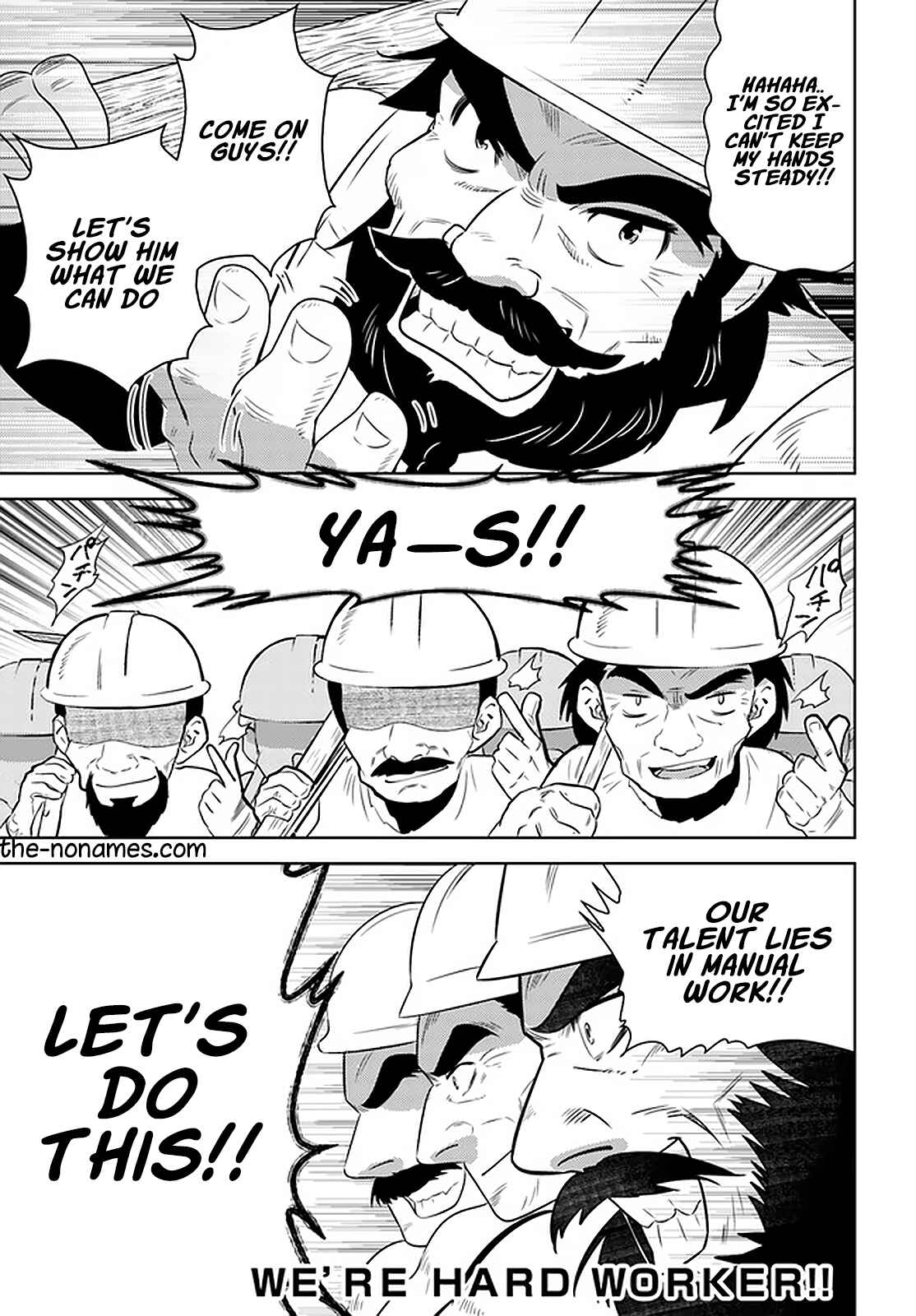 Chapter 29 - Page 12