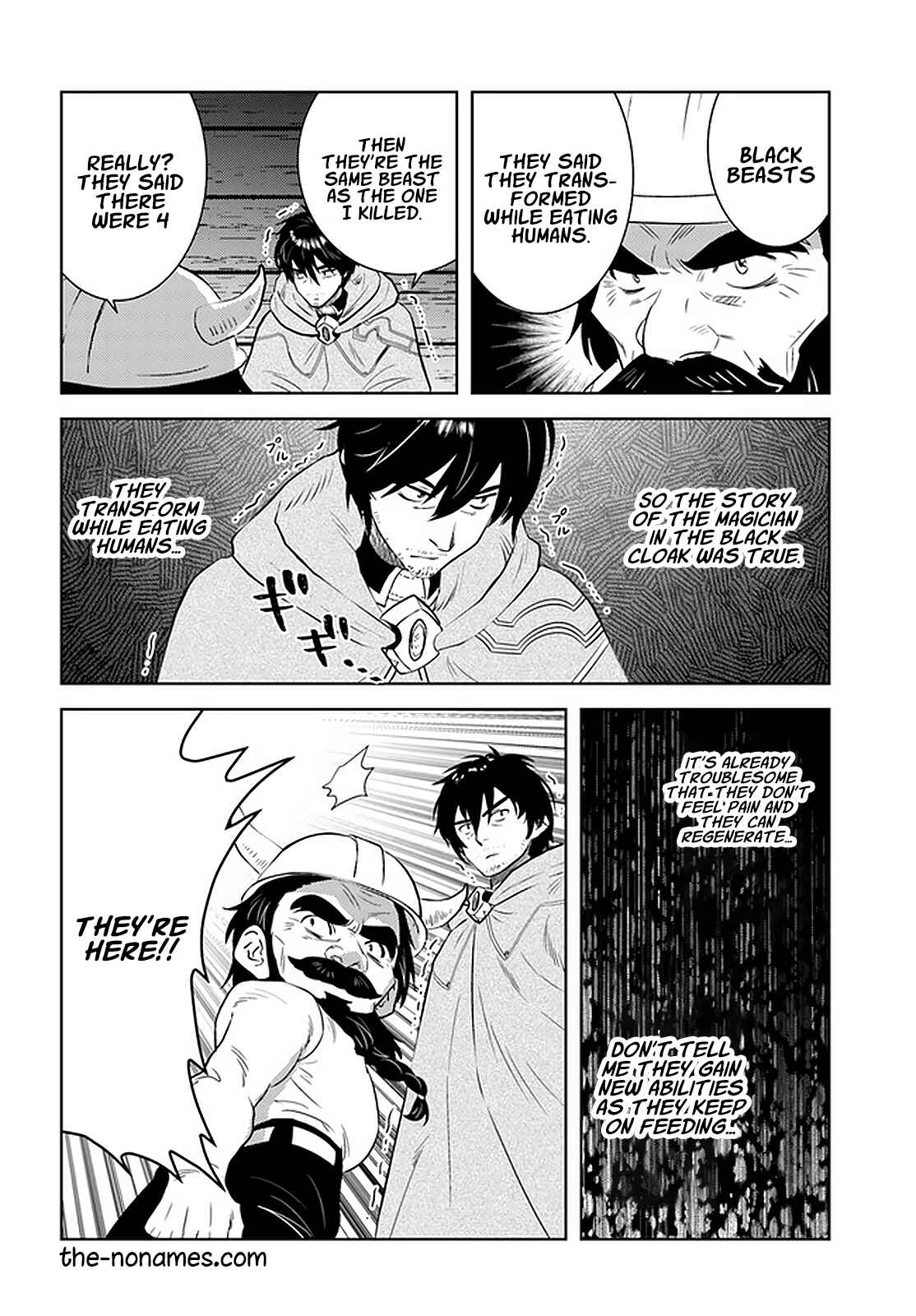 Chapter 29 - Page 19