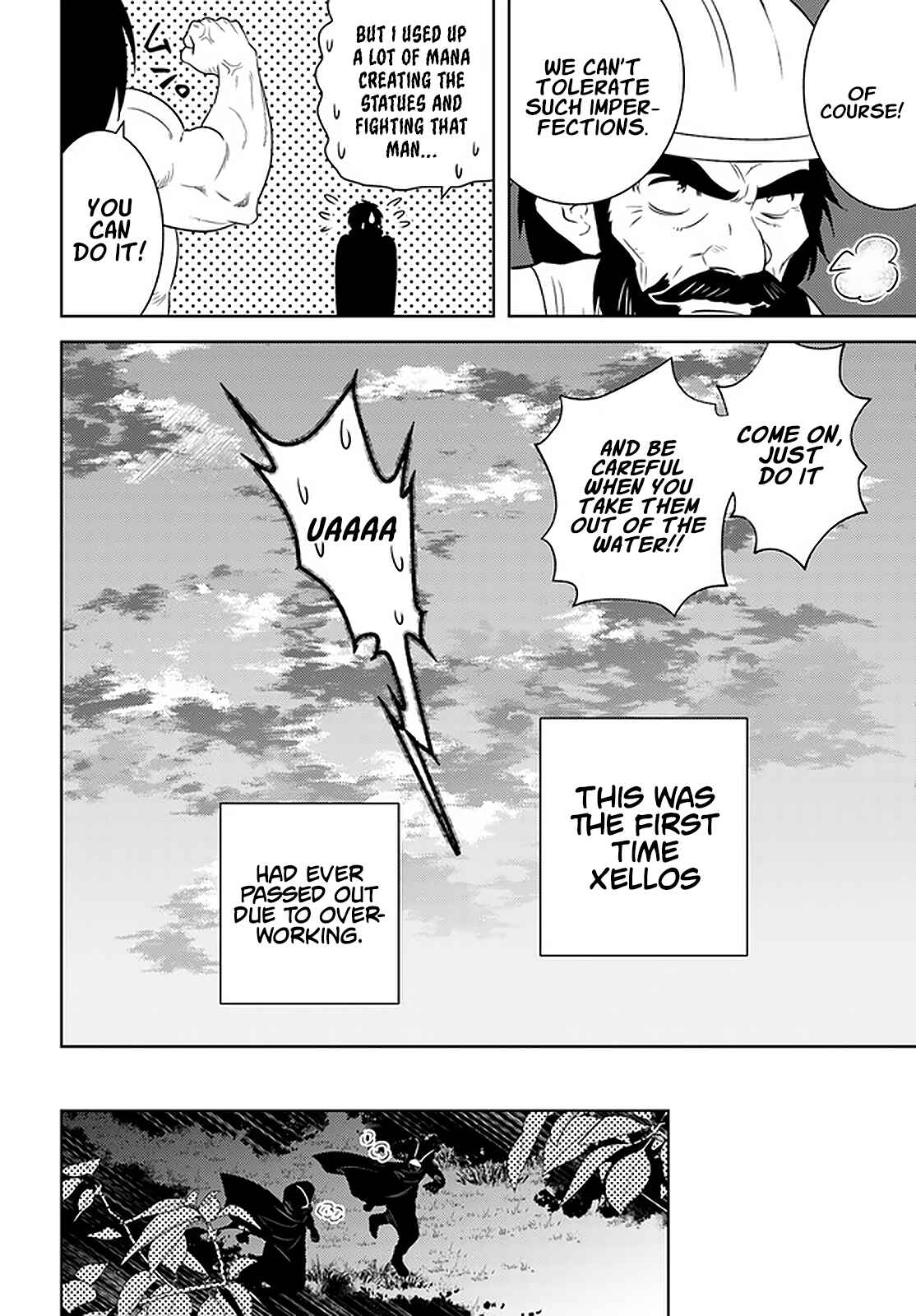 Chapter 29 - Page 5