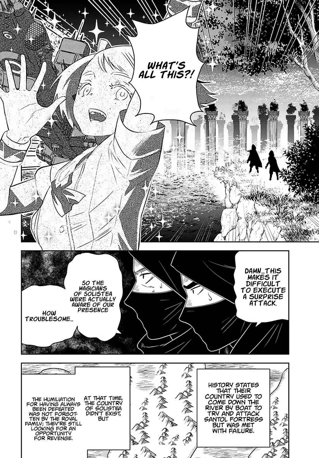 Chapter 29 - Page 7