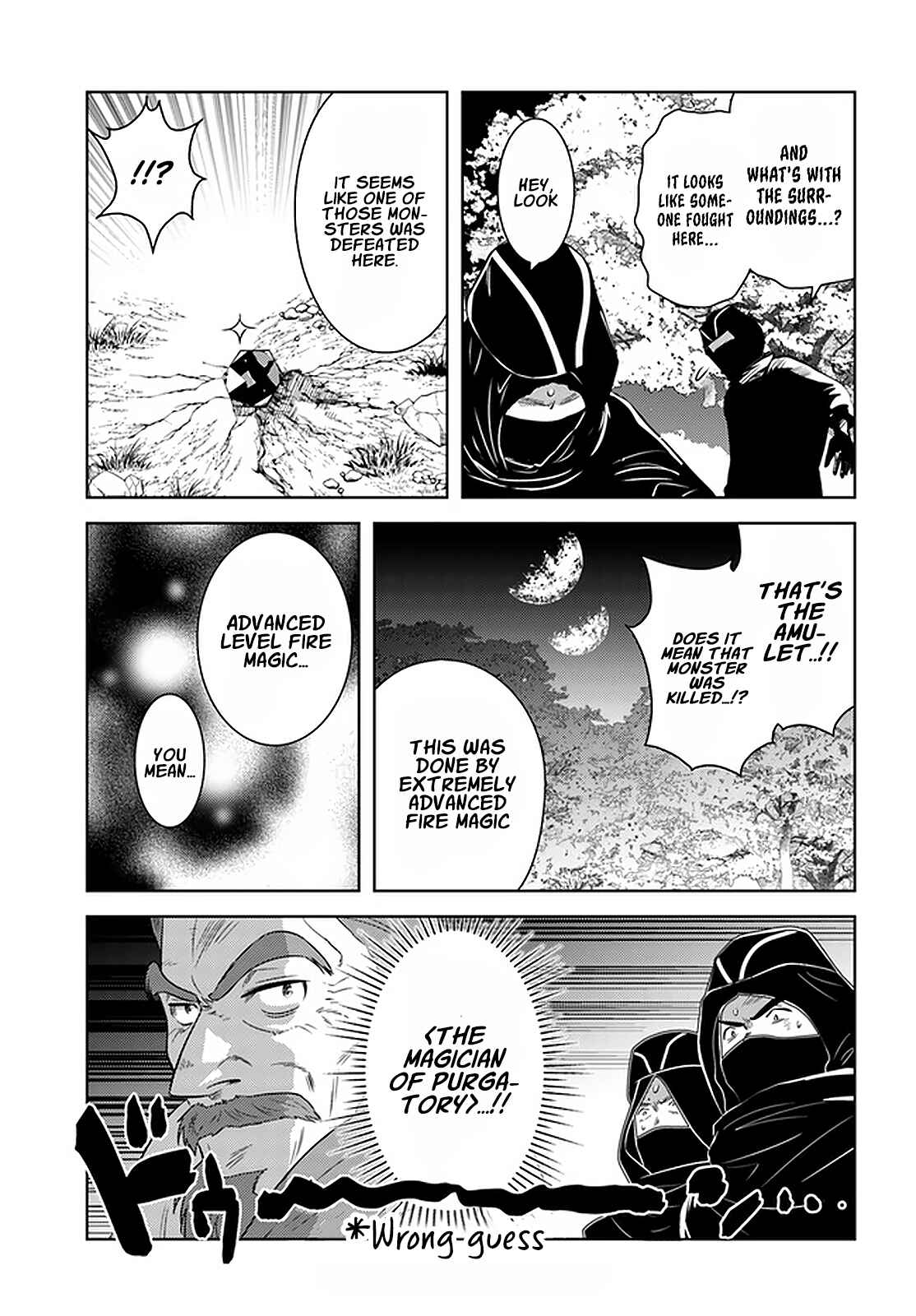 Chapter 29 - Page 8