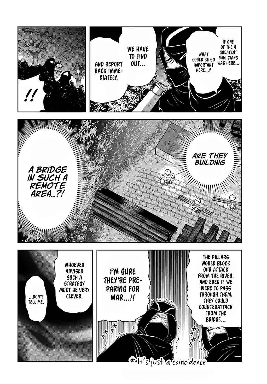 Chapter 29 - Page 9