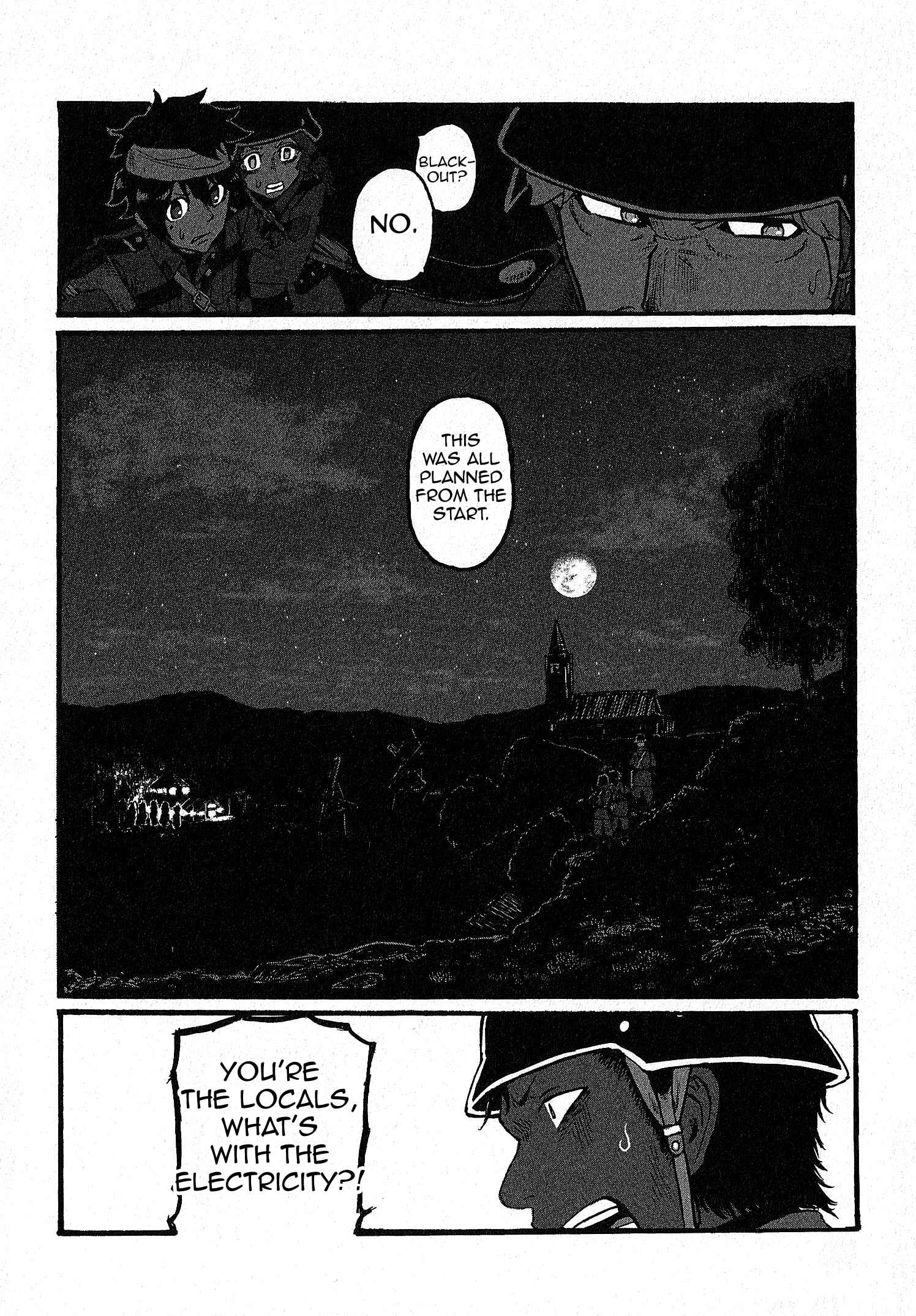 Chapter 8 - Page 17