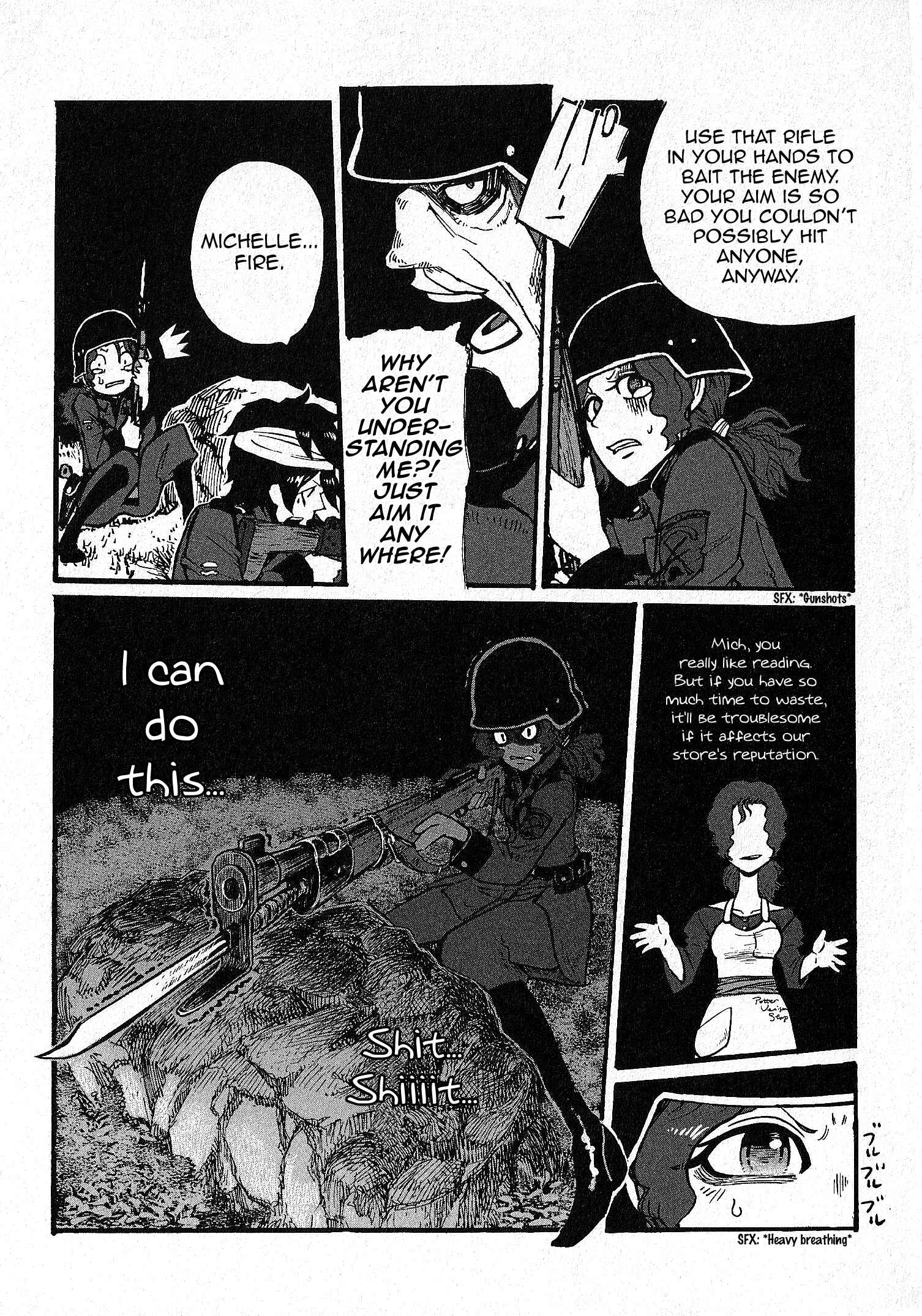 Chapter 8 - Page 5