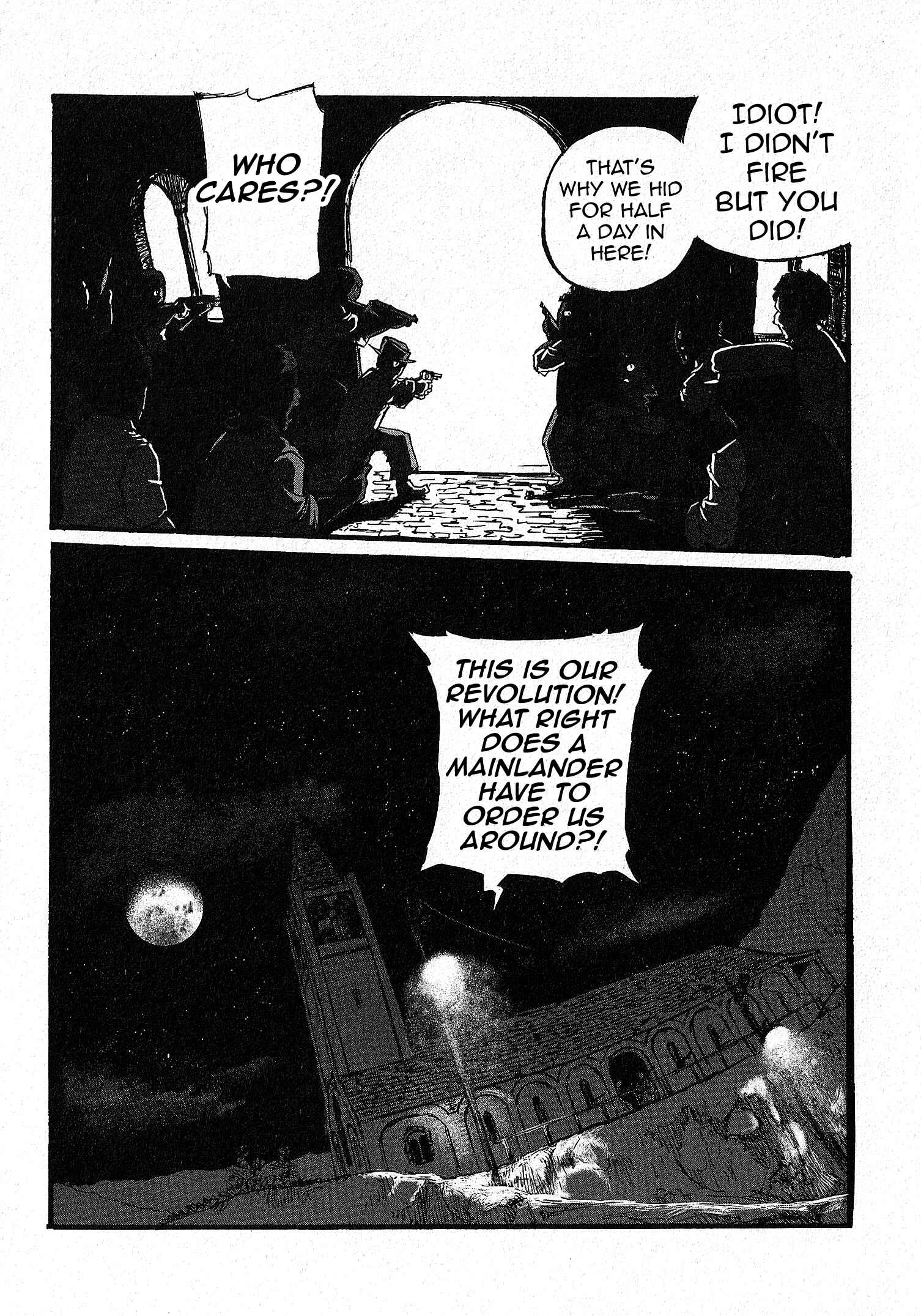 Chapter 8 - Page 7