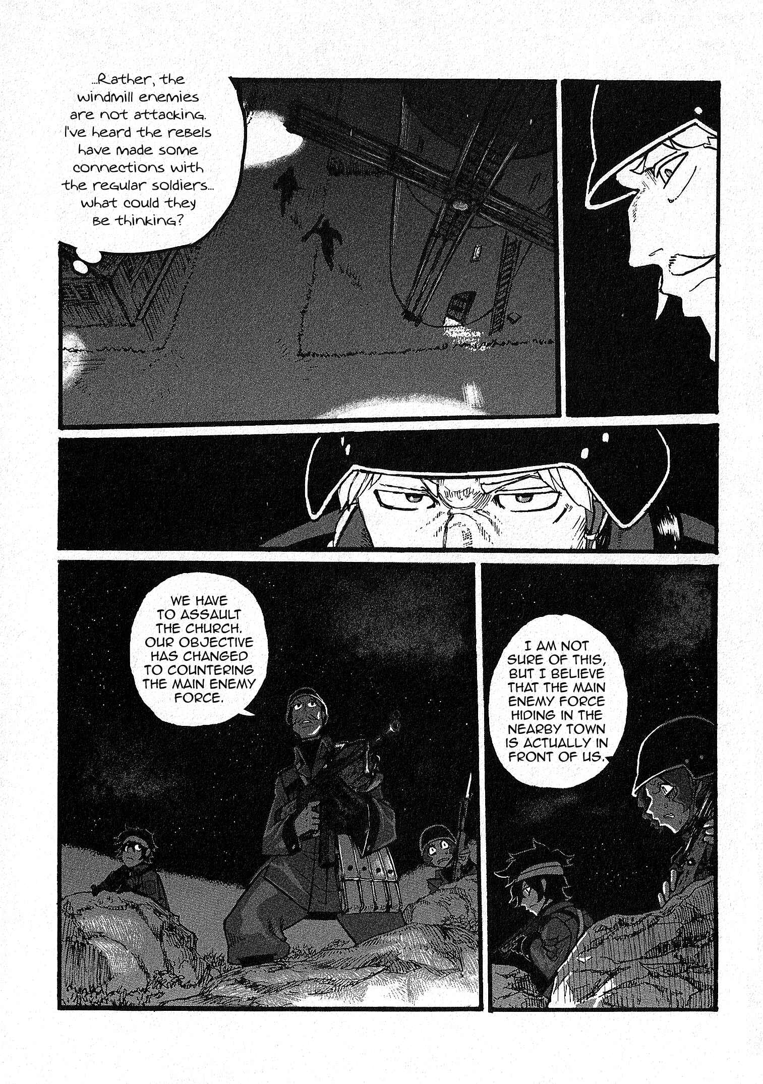 Chapter 8 - Page 8