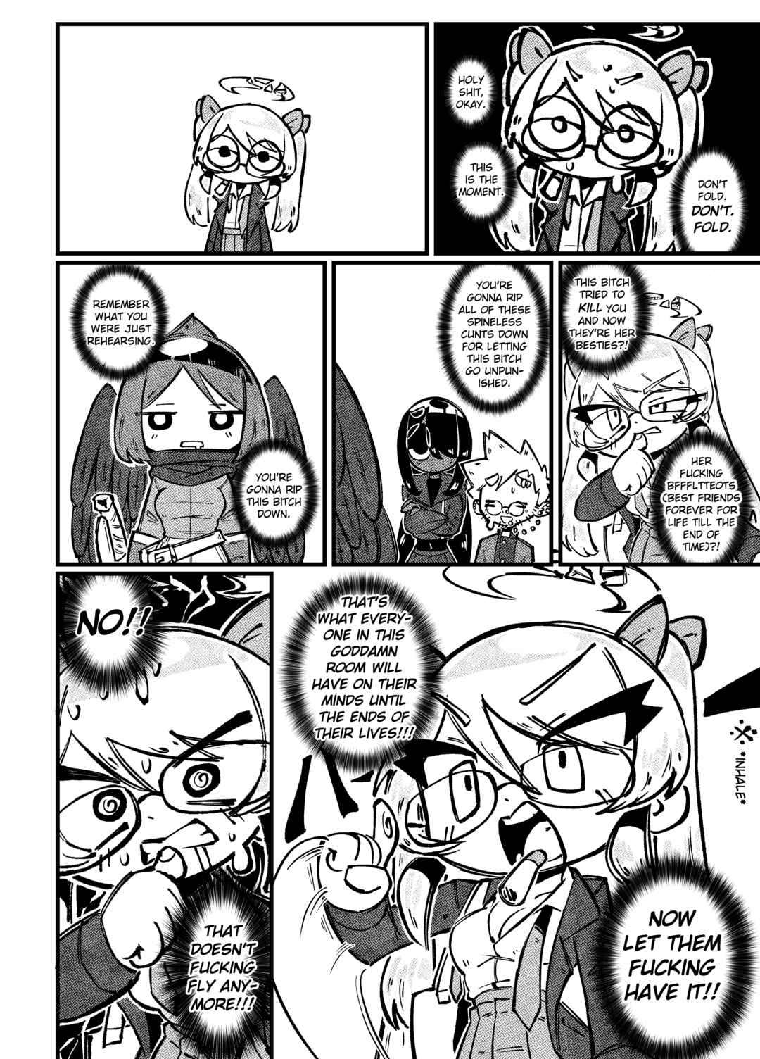 Chapter 10 - Page 2