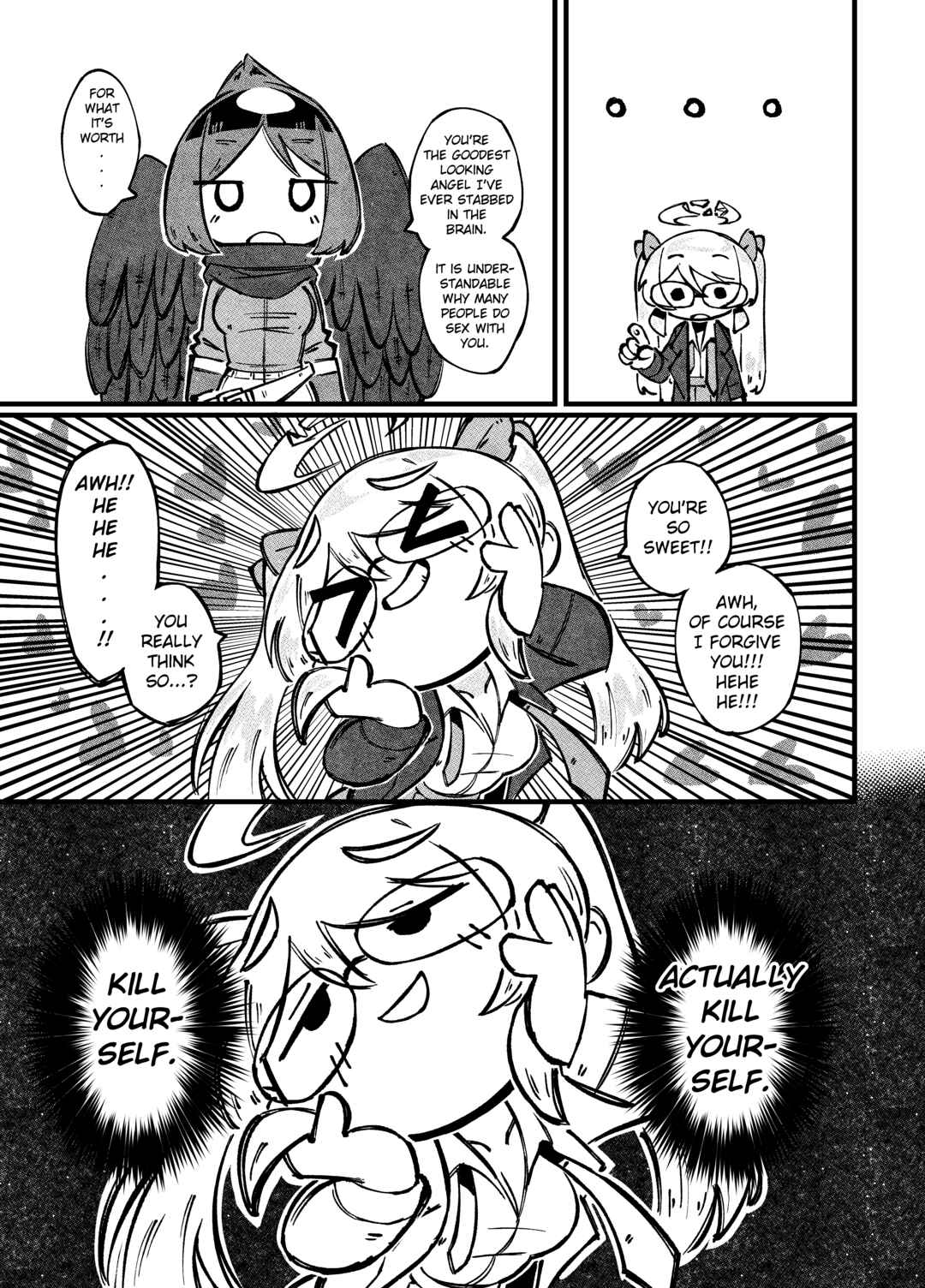 Chapter 10 - Page 3