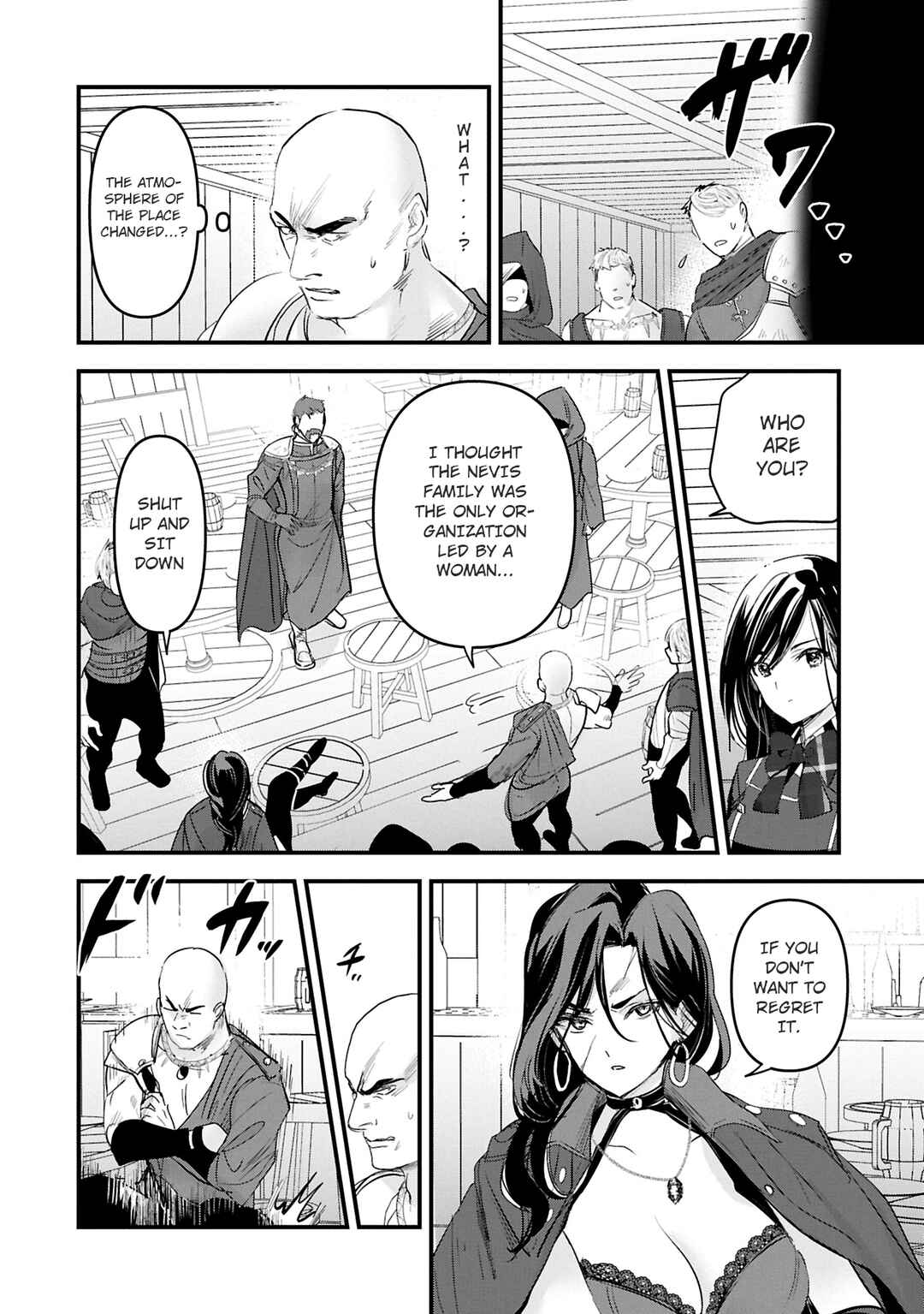 Chapter 18 - Page 19