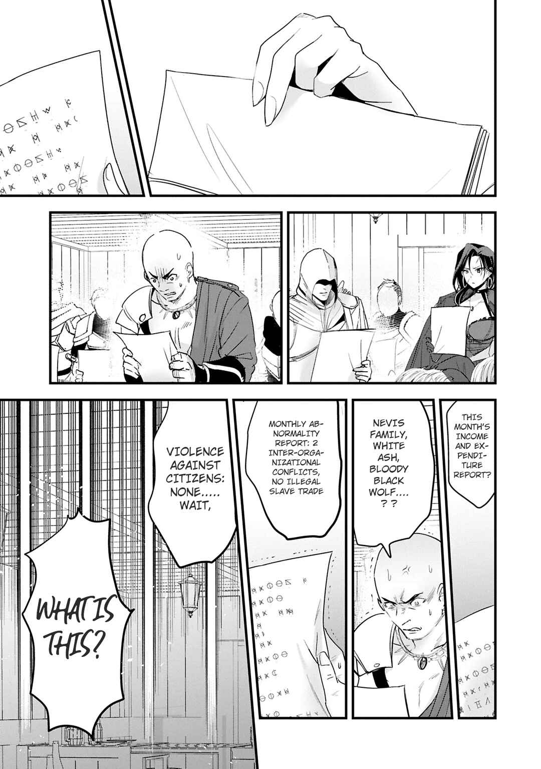 Chapter 18 - Page 20