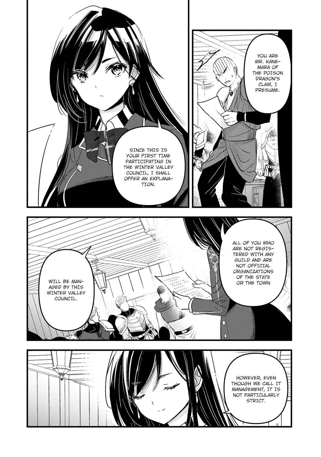 Chapter 18 - Page 21
