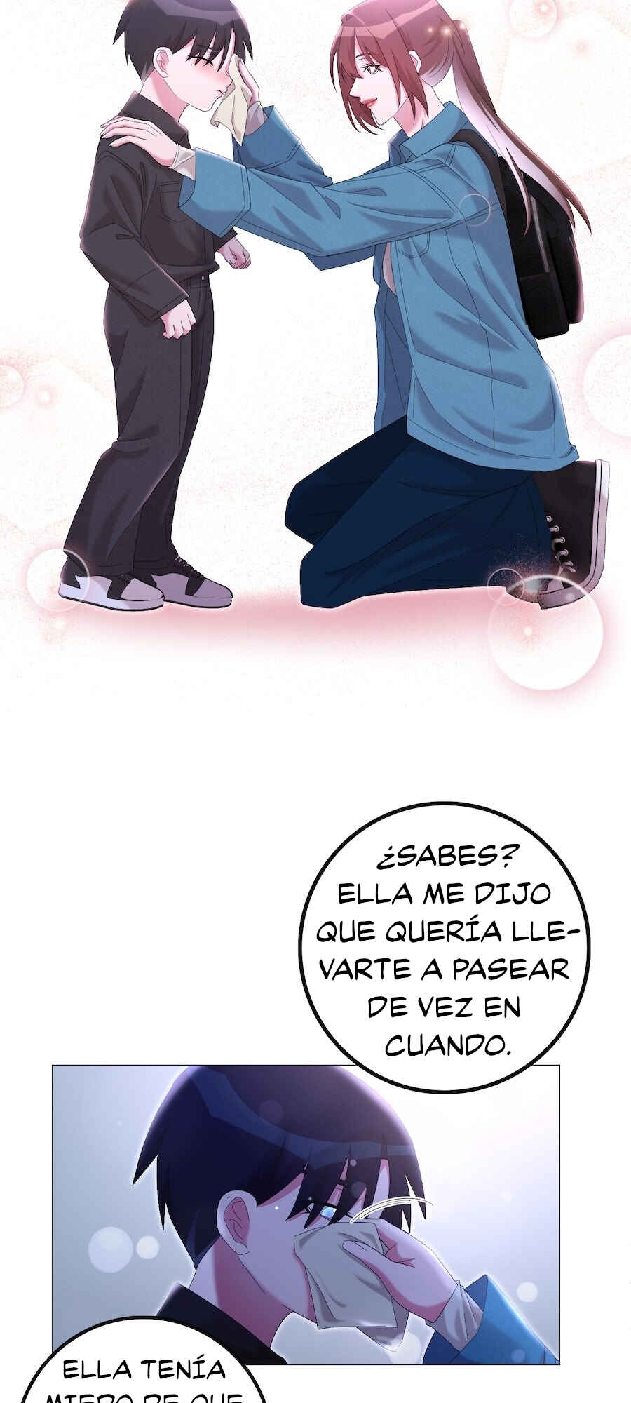 Chapter 46 - Page 18