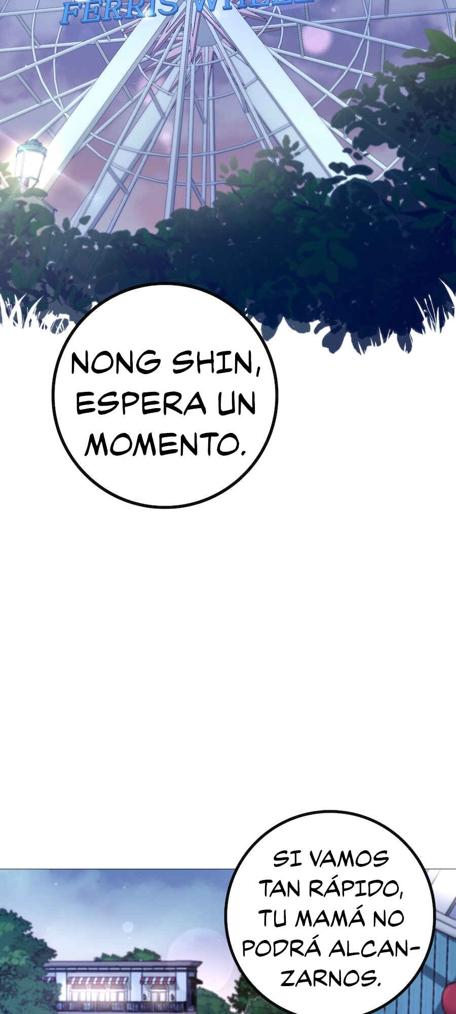 Chapter 46 - Page 2