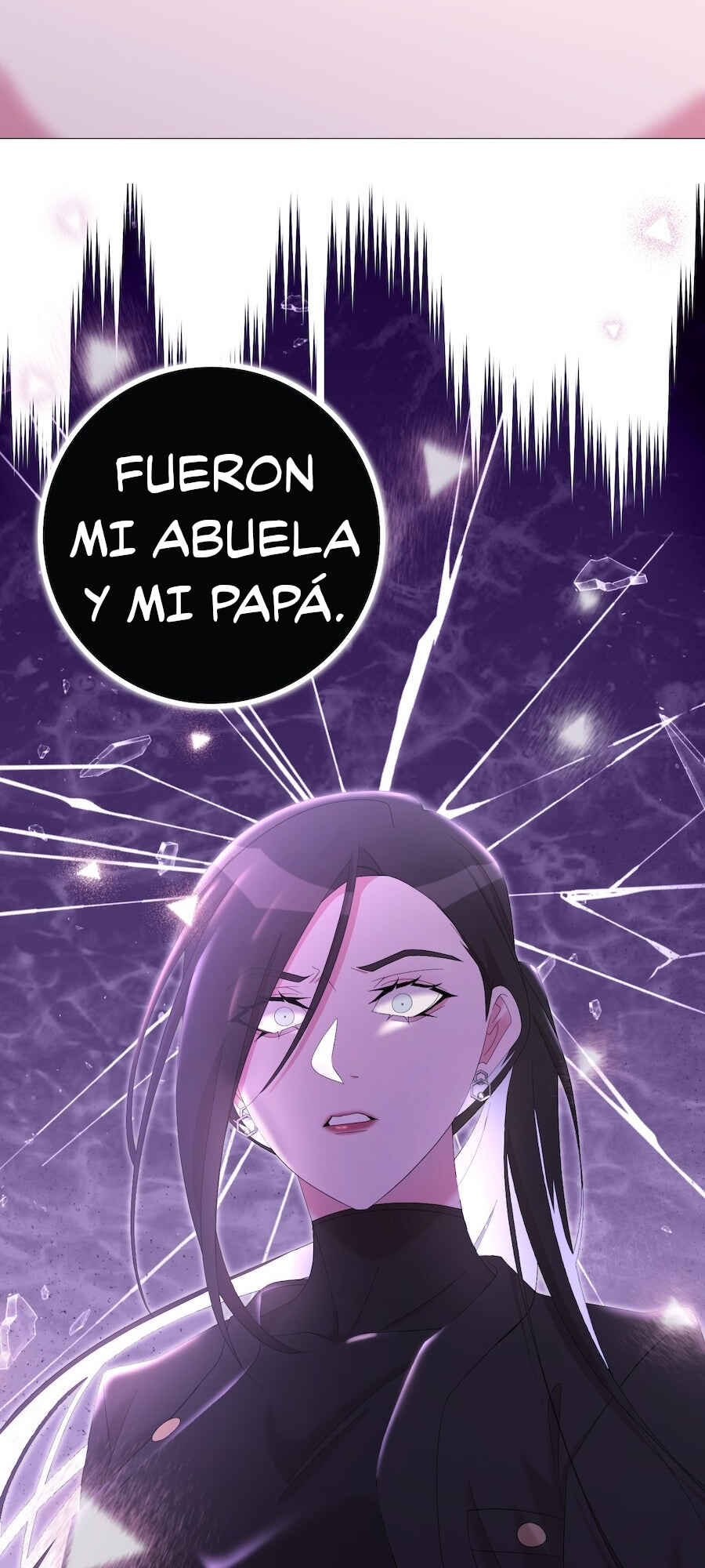 Chapter 46 - Page 24
