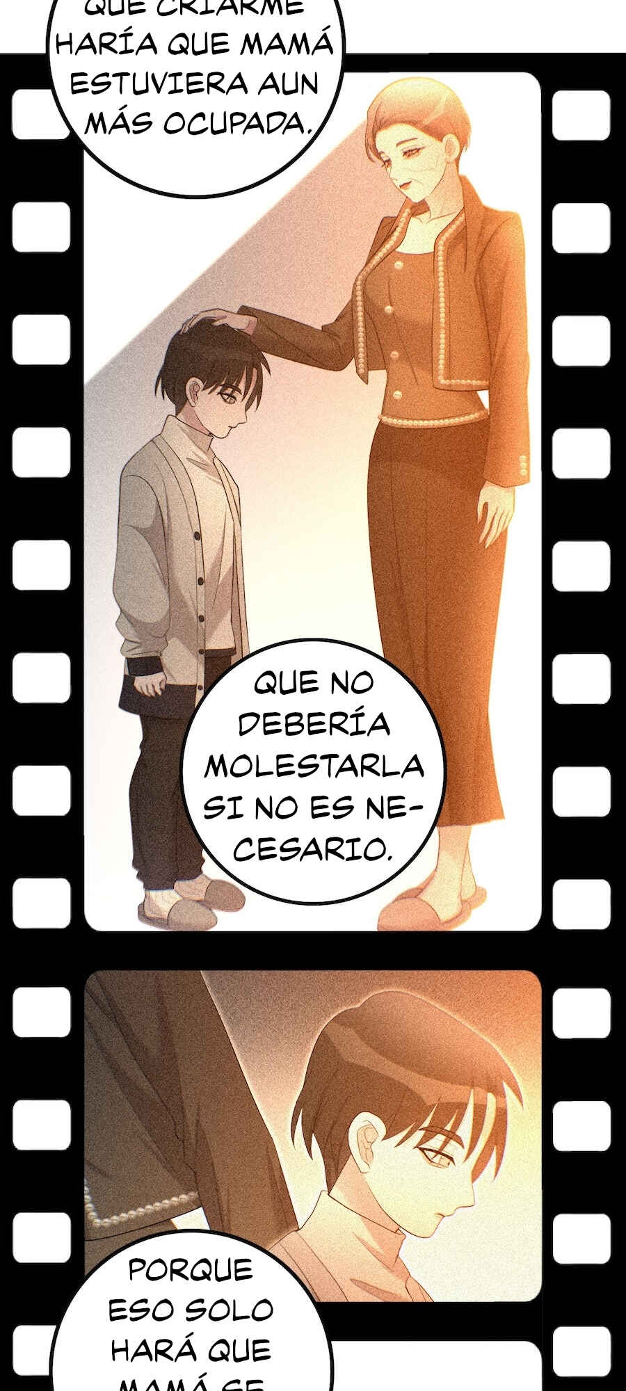 Chapter 46 - Page 27