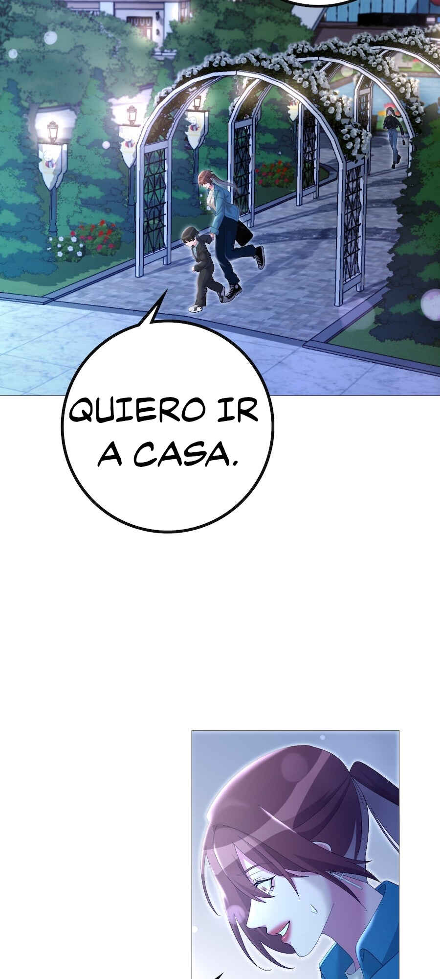Chapter 46 - Page 3