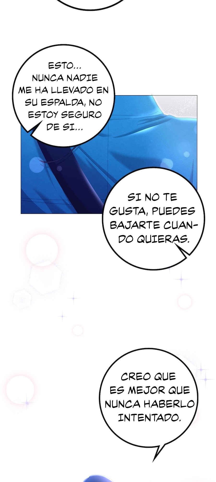 Chapter 46 - Page 36