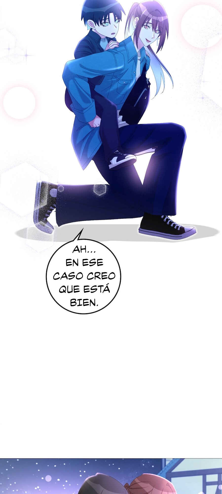 Chapter 46 - Page 37