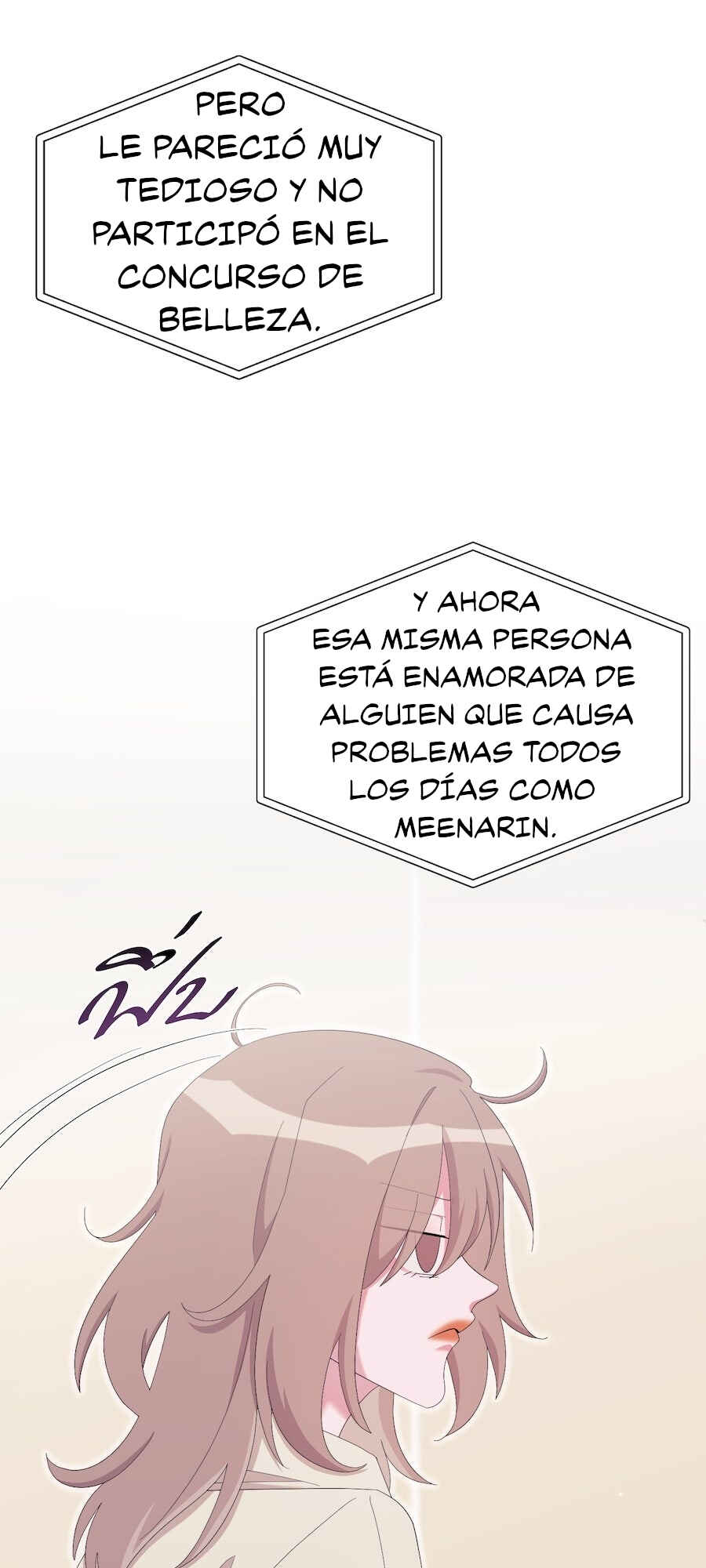 Chapter 46 - Page 43