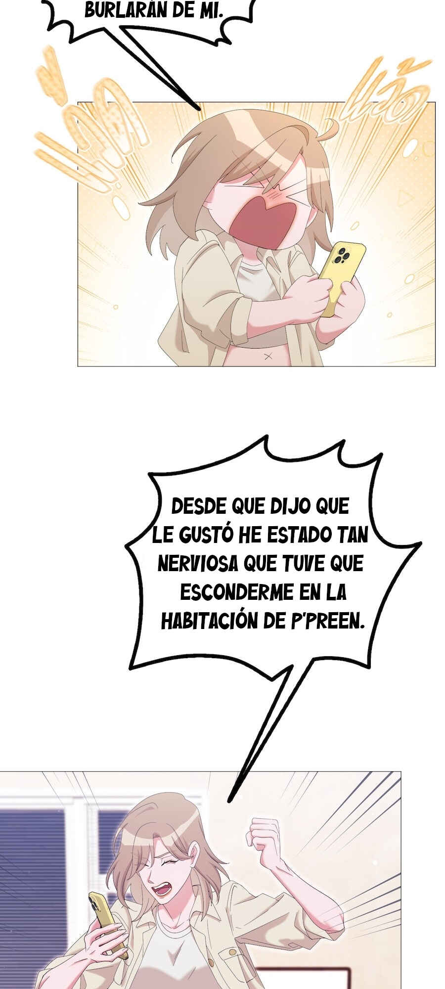 Chapter 46 - Page 45
