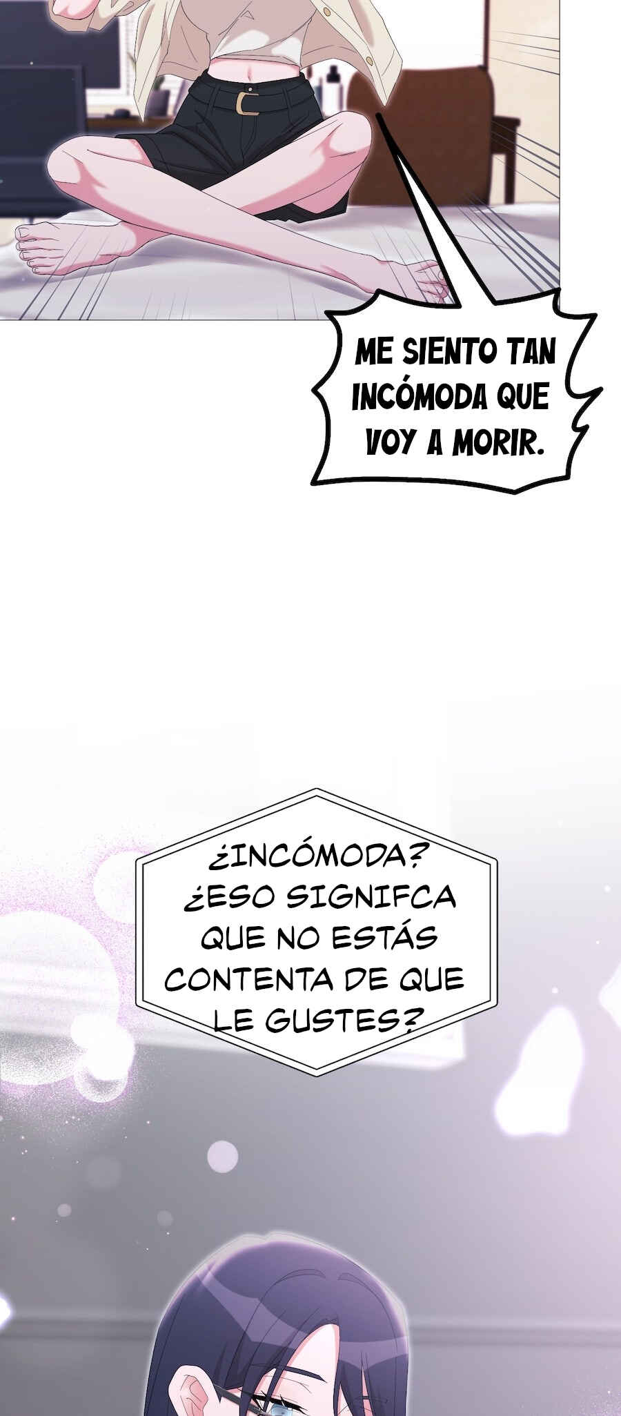 Chapter 46 - Page 46