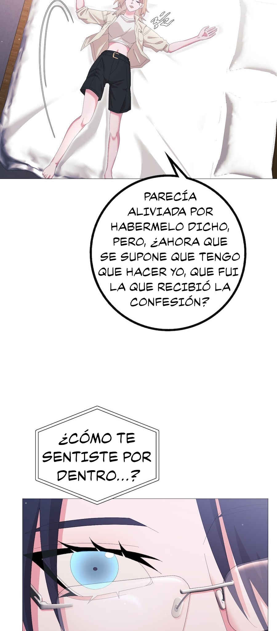 Chapter 46 - Page 51