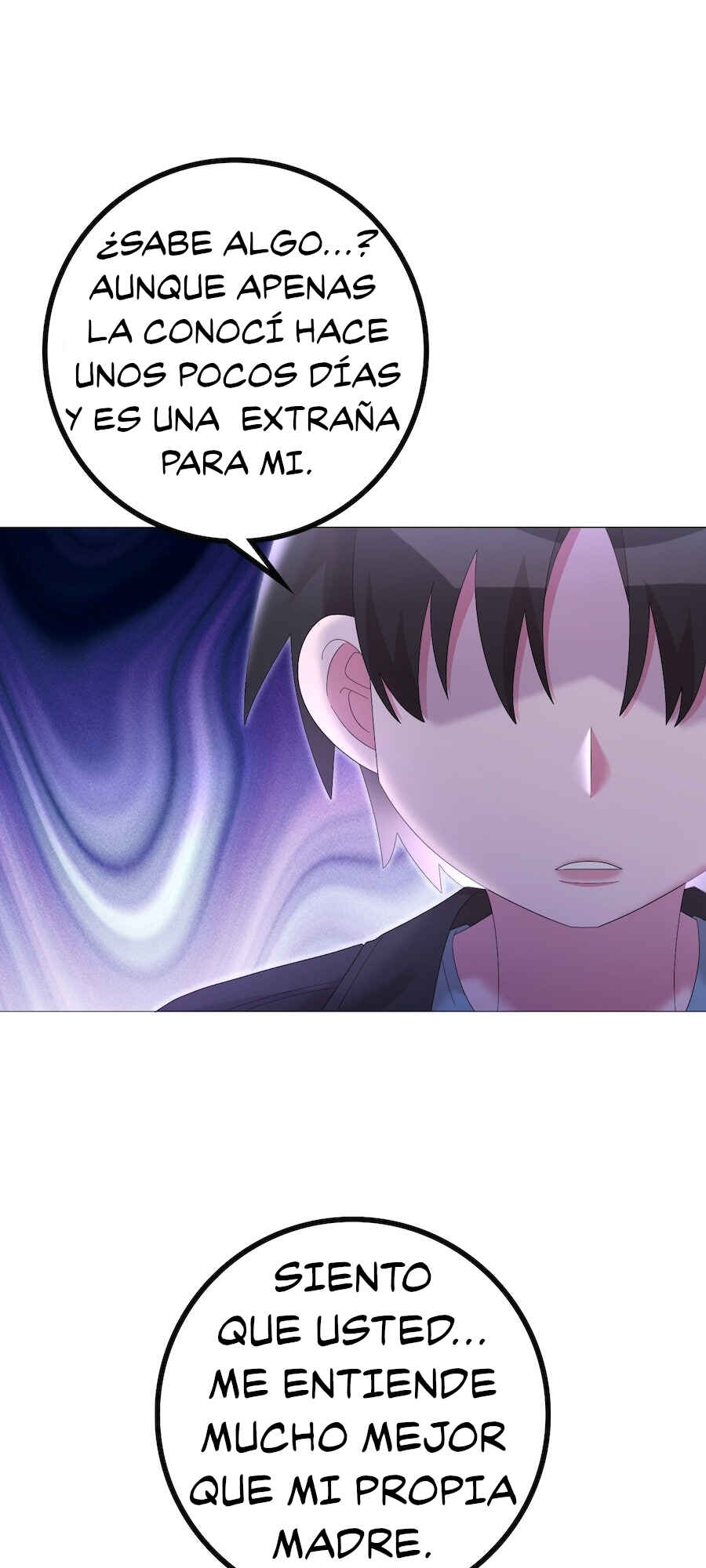 Chapter 46 - Page 8