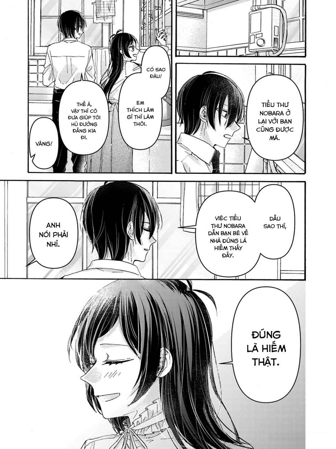 Chapter 3 - Page 6