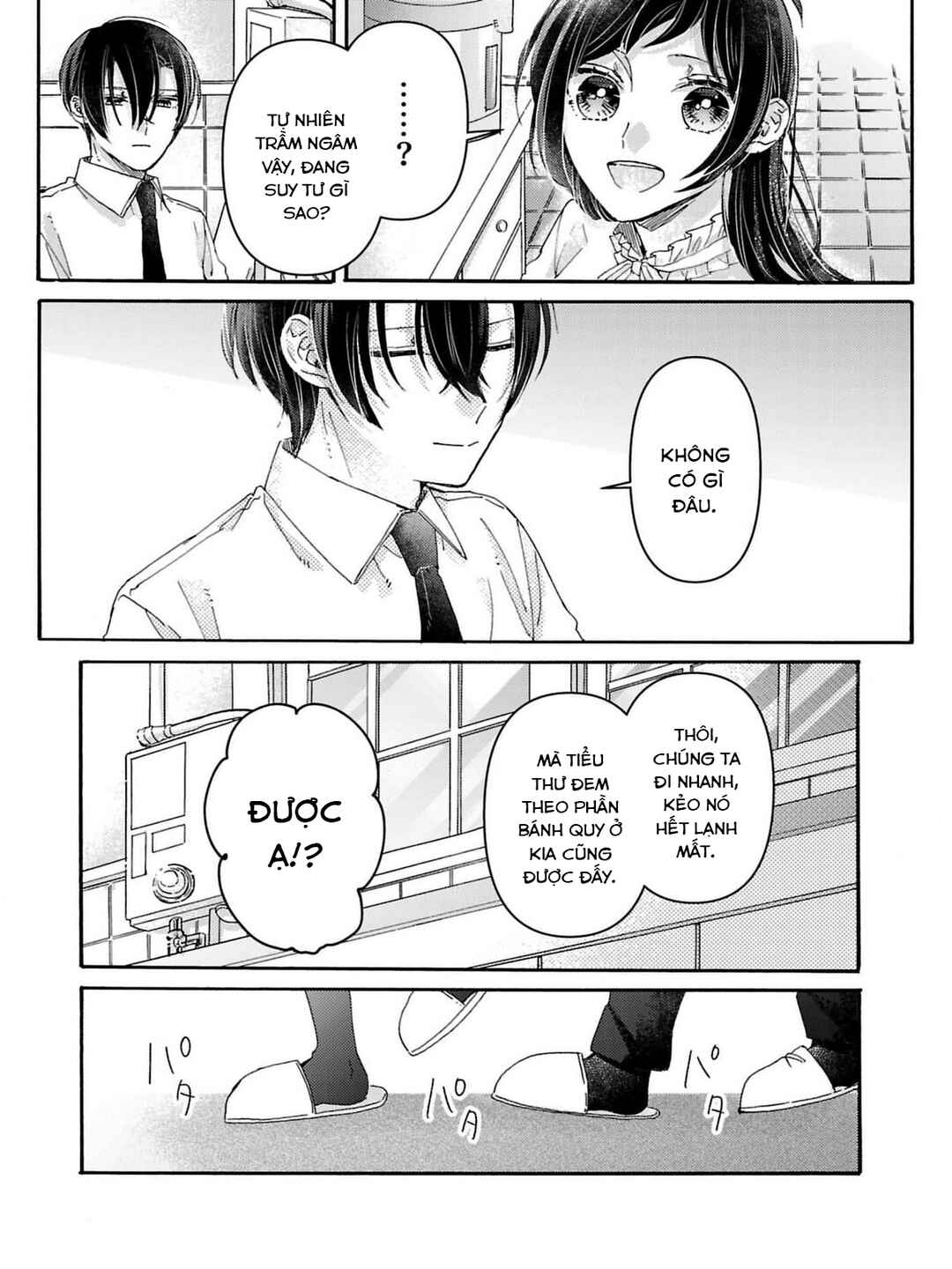 Chapter 3 - Page 8