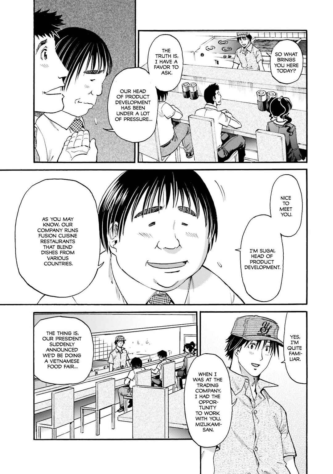 Chapter 31 - Page 14
