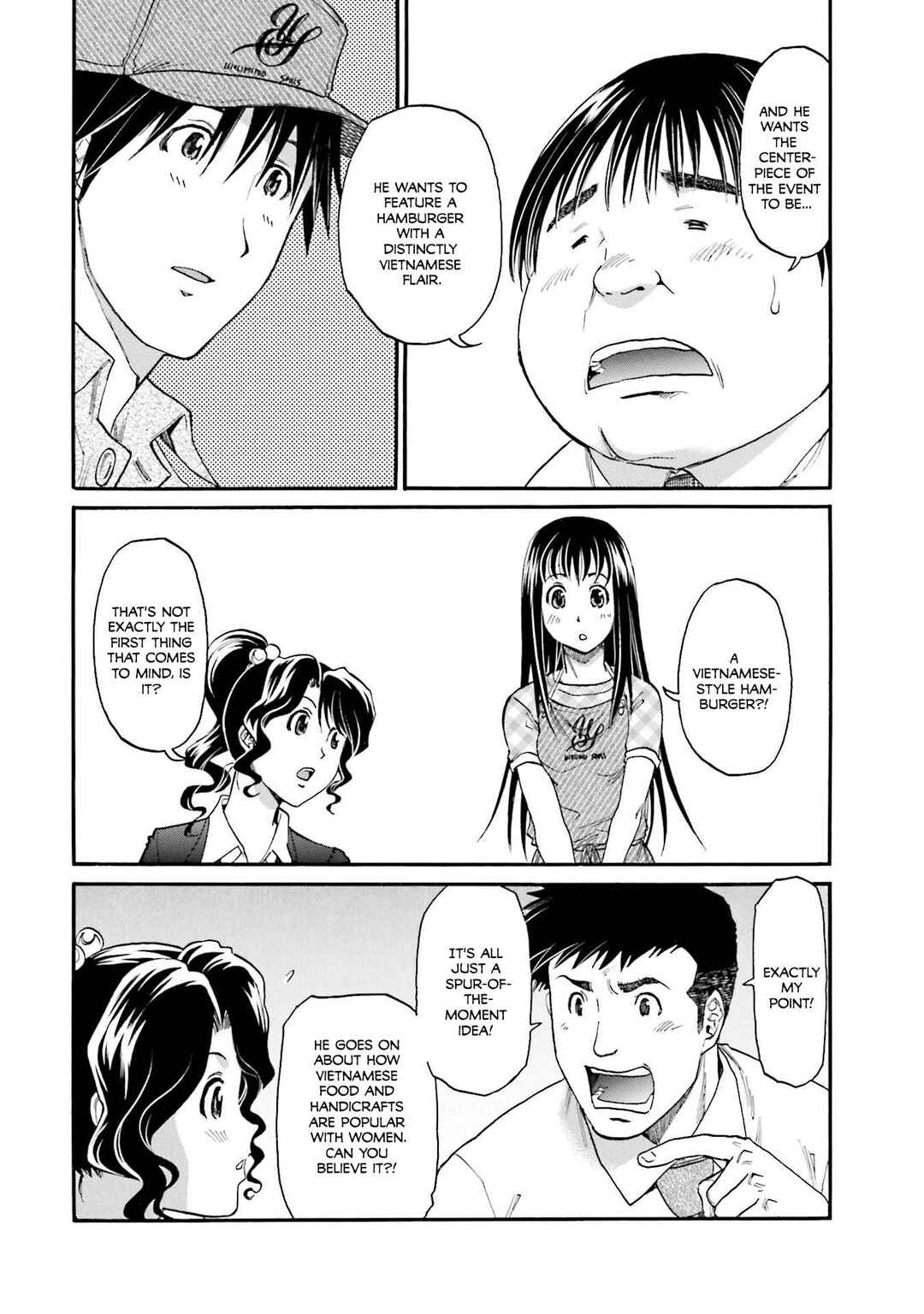 Chapter 31 - Page 15