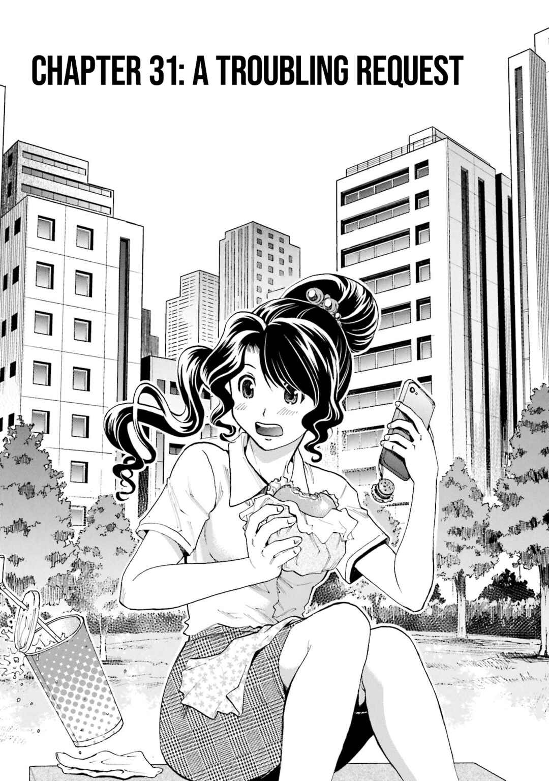 Chapter 31 - Page 2