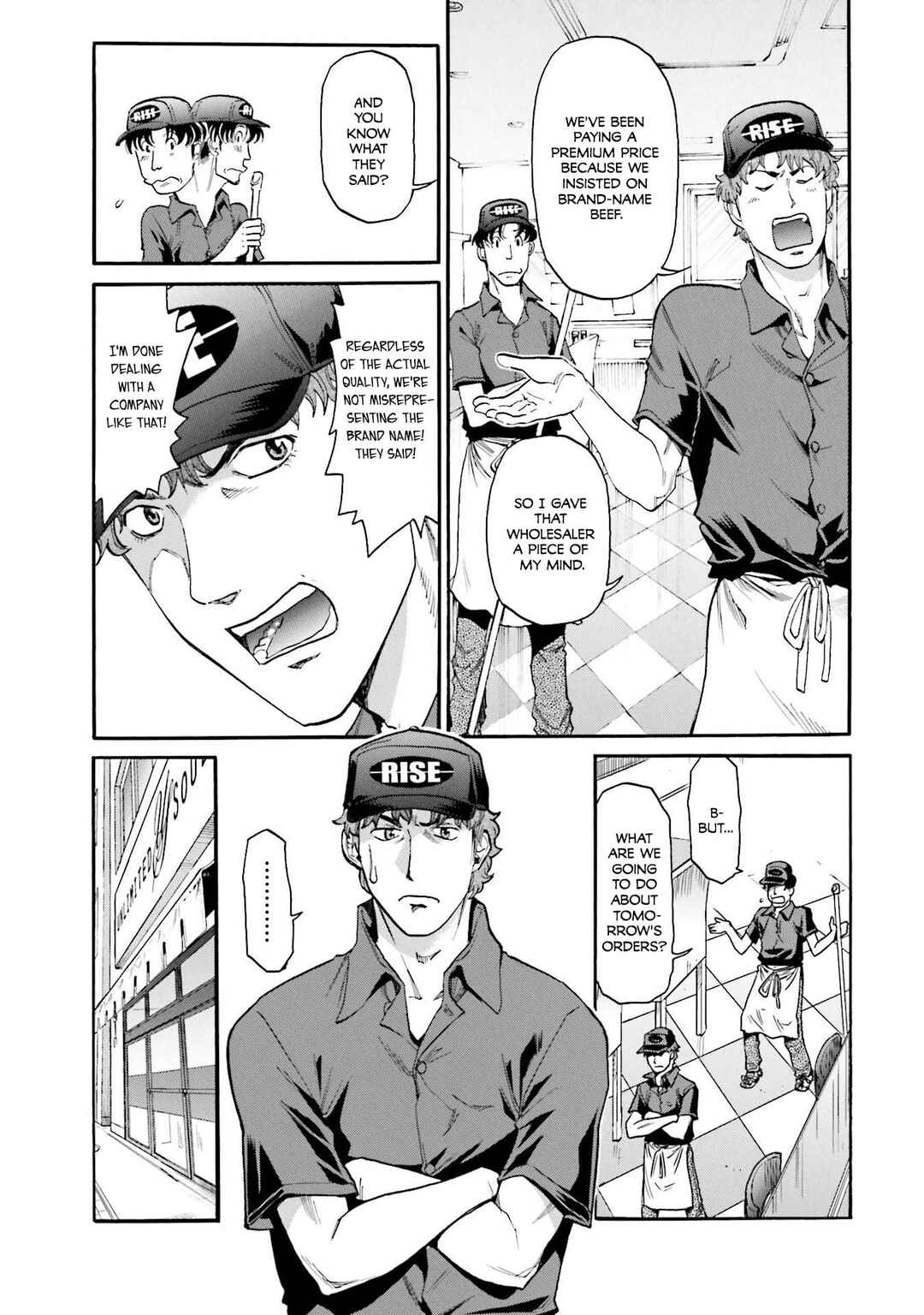 Chapter 31 - Page 4